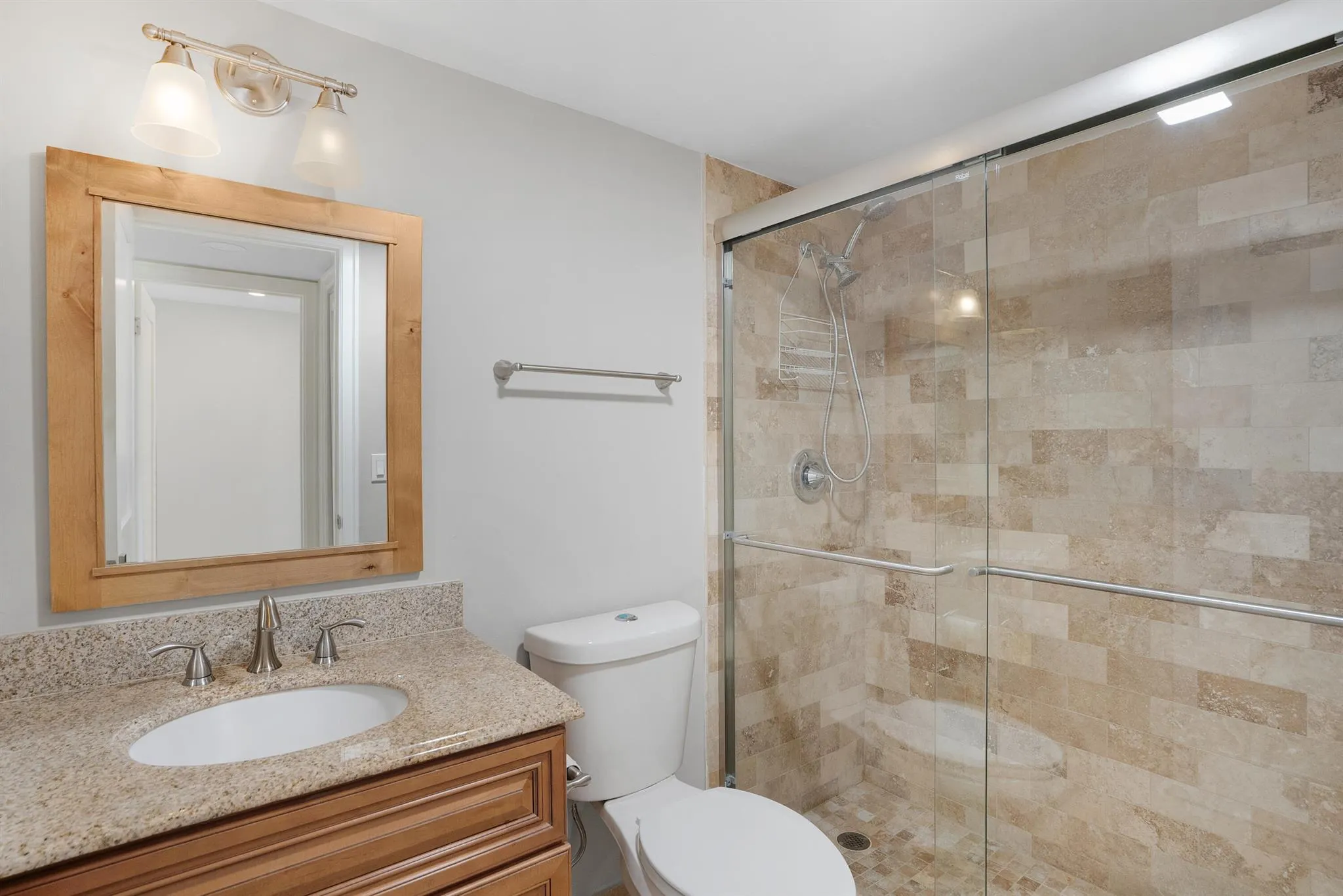 18081 SE Country Club Drive, #12-115