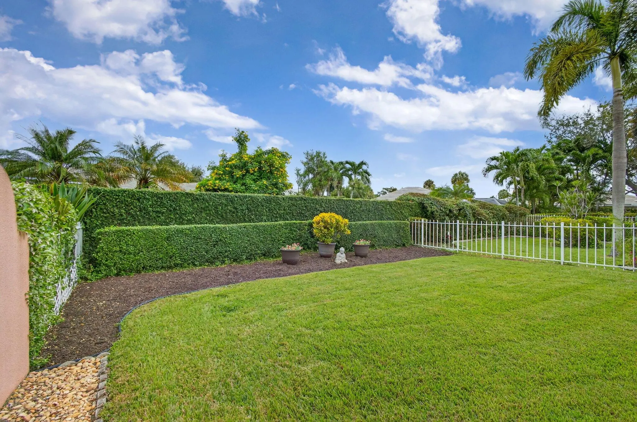 4174 Royal Oak Drive