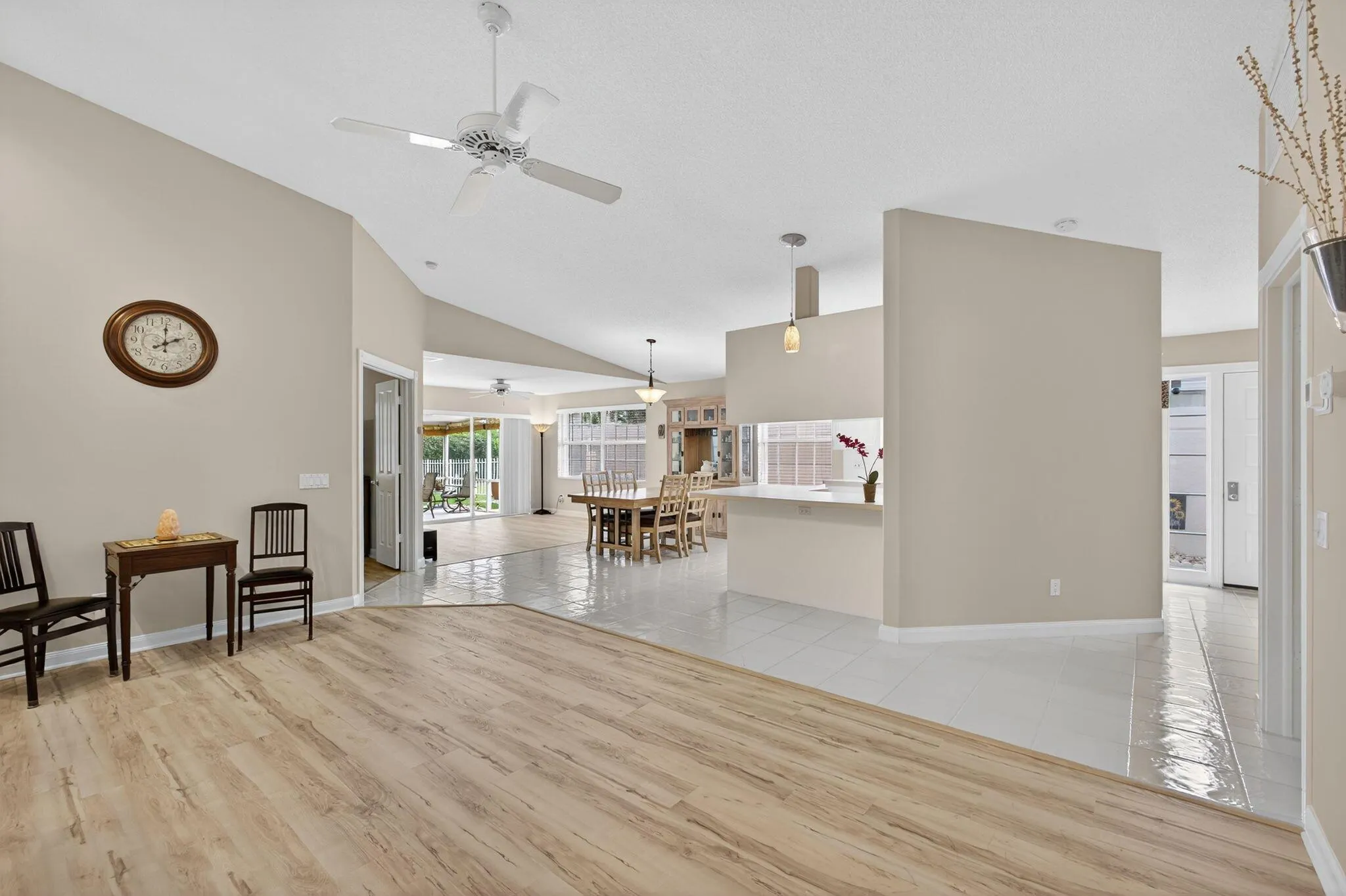 4174 Royal Oak Drive