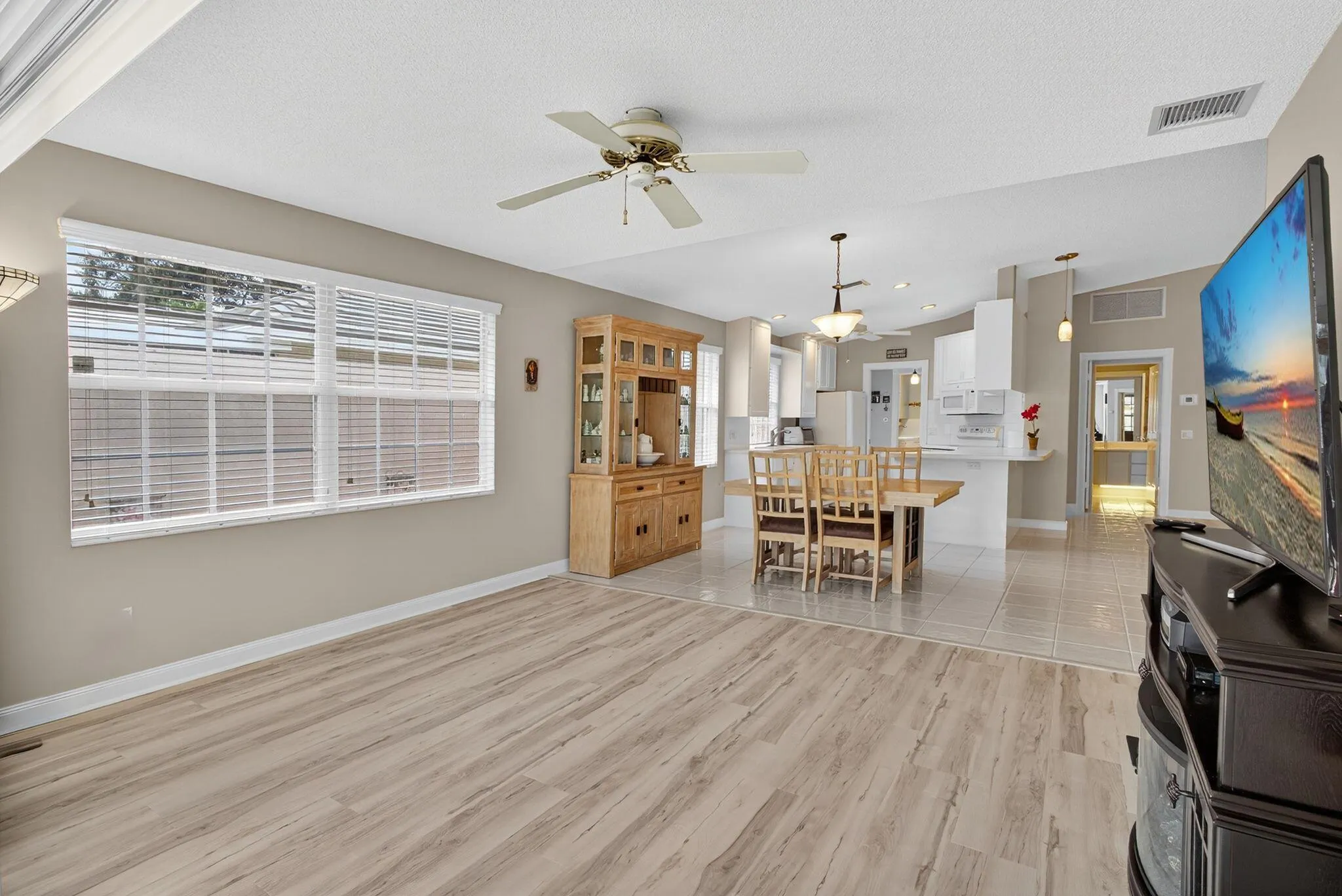 4174 Royal Oak Drive