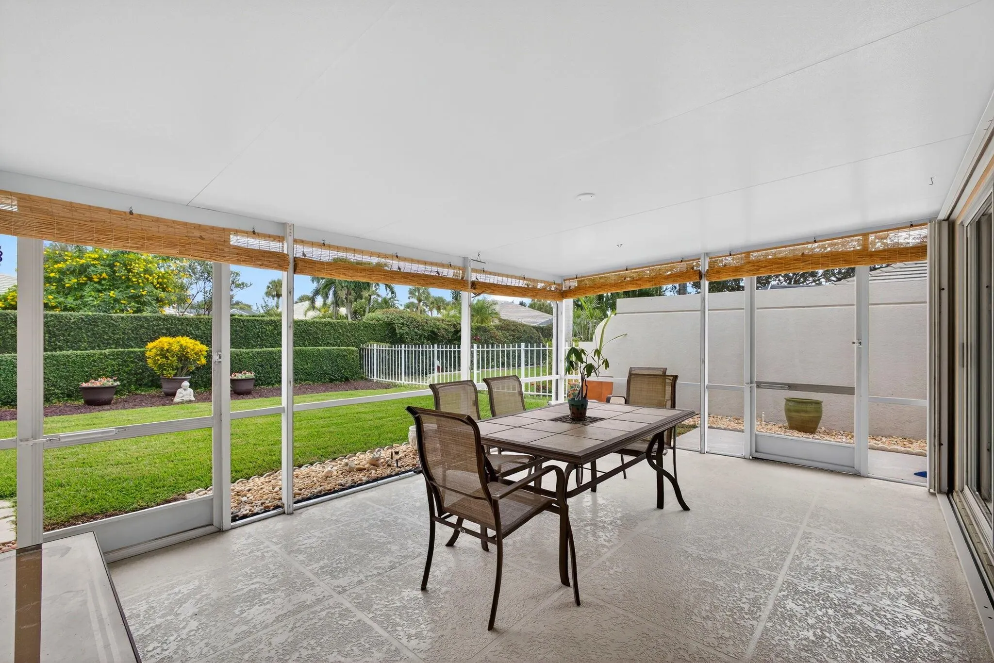 4174 Royal Oak Drive