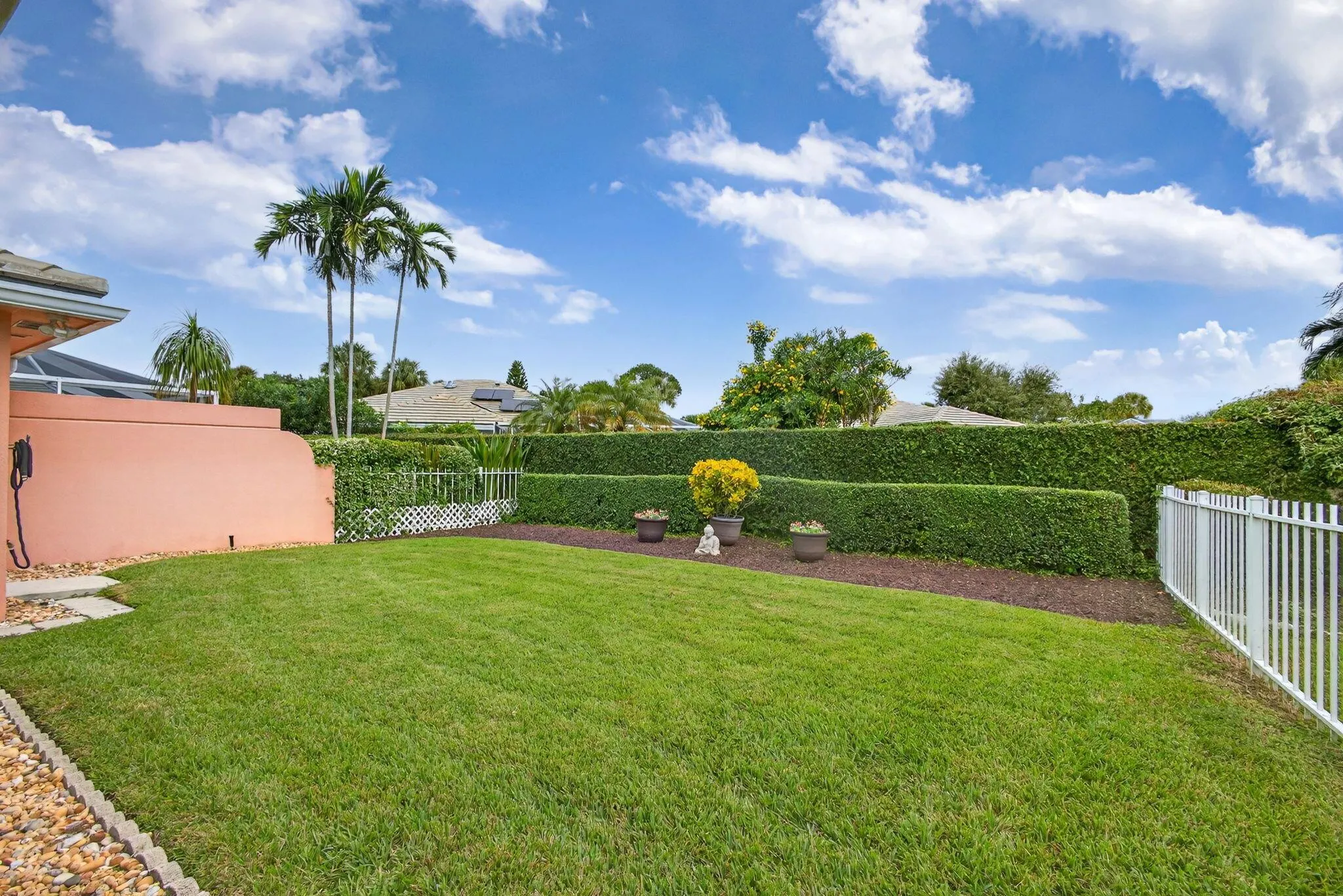 4174 Royal Oak Drive