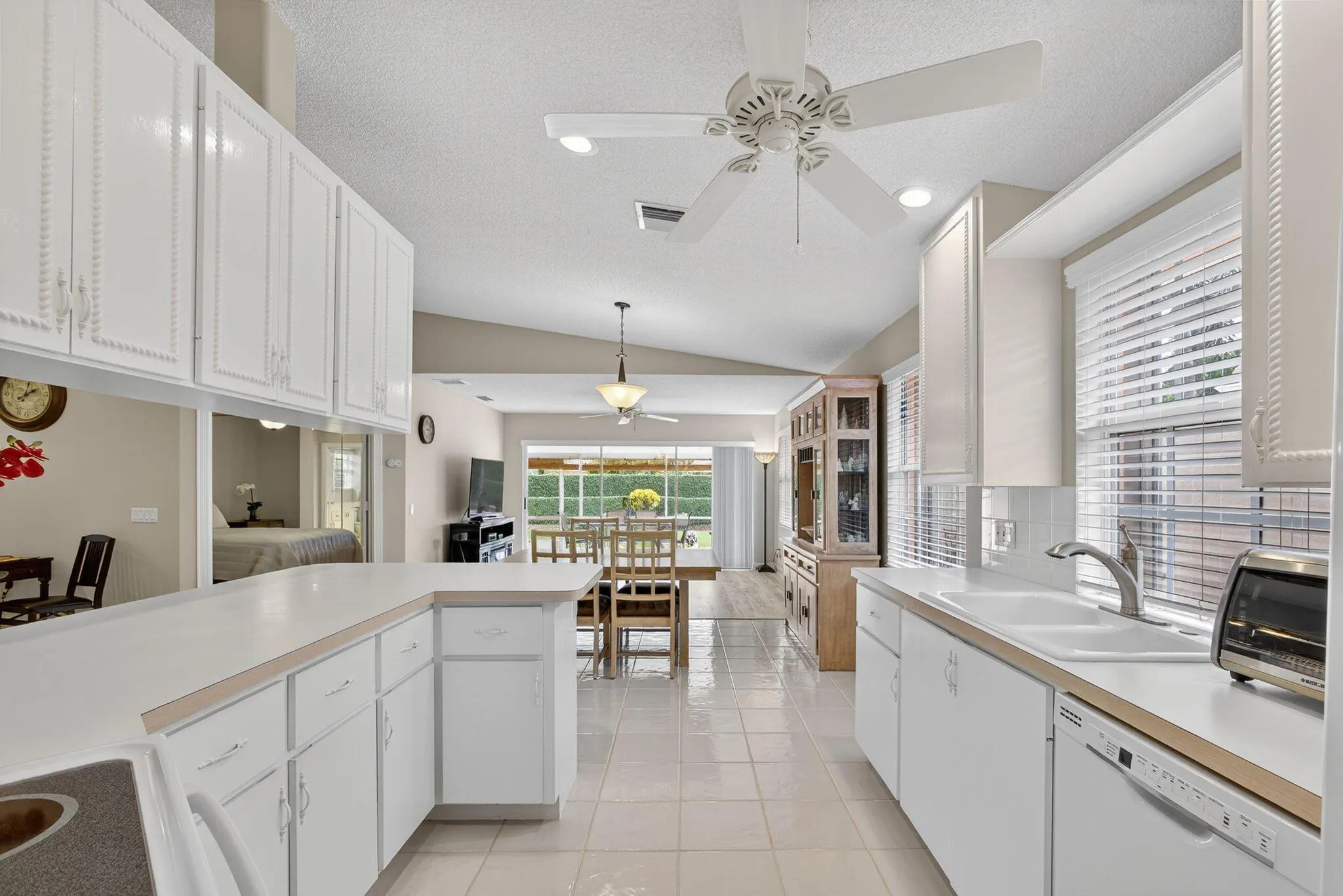 4174 Royal Oak Drive