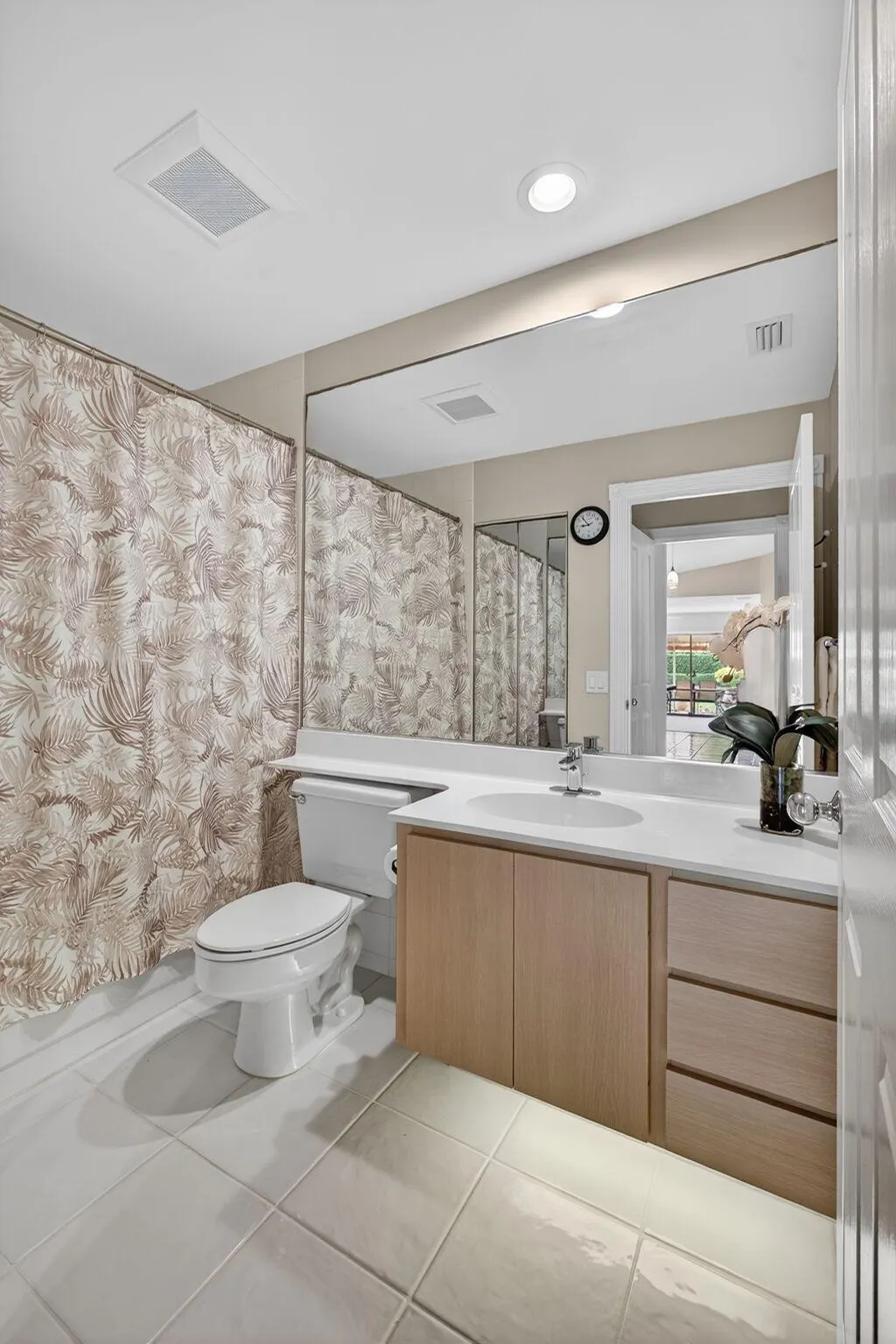 4174 Royal Oak Drive