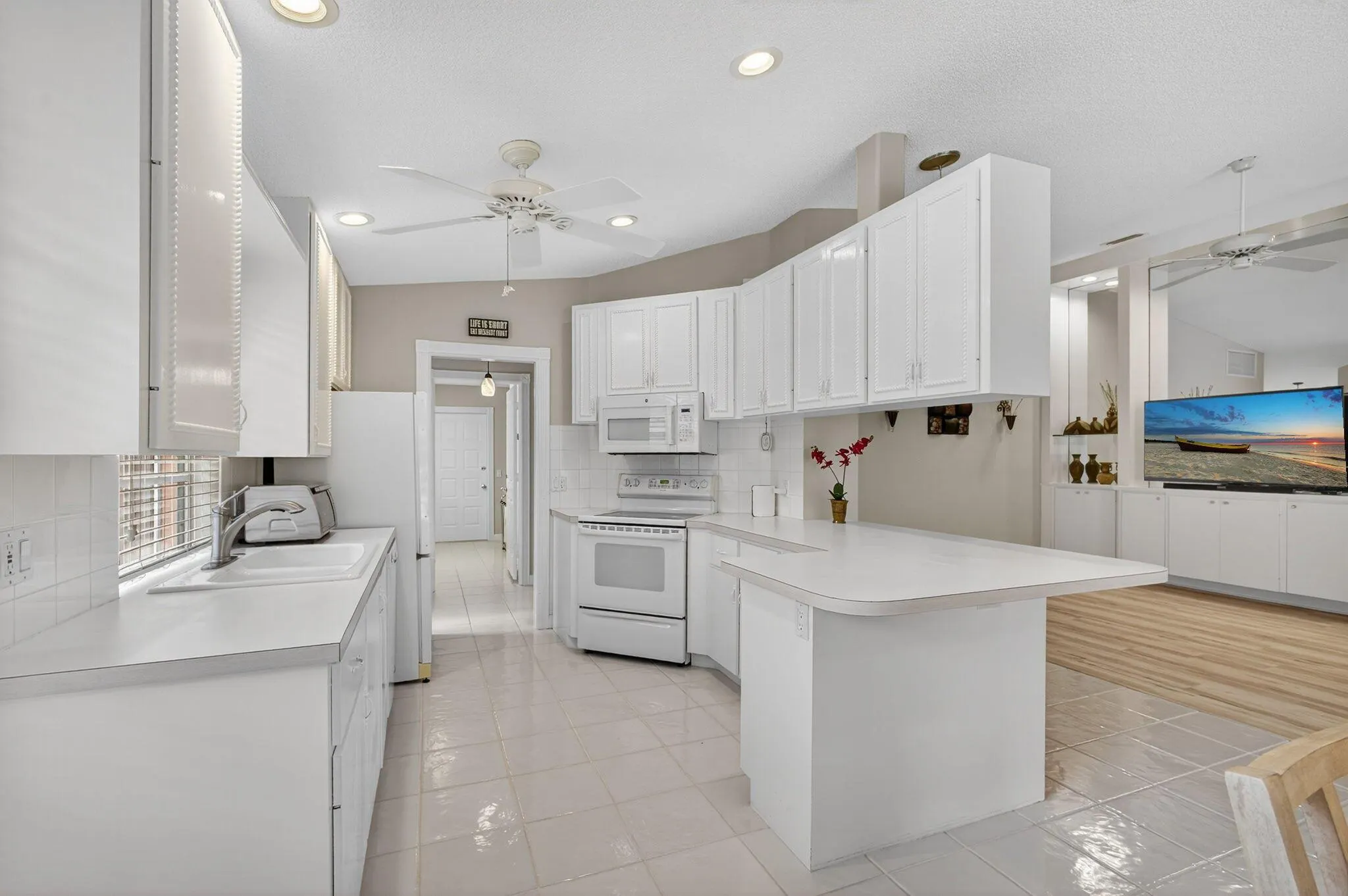 4174 Royal Oak Drive