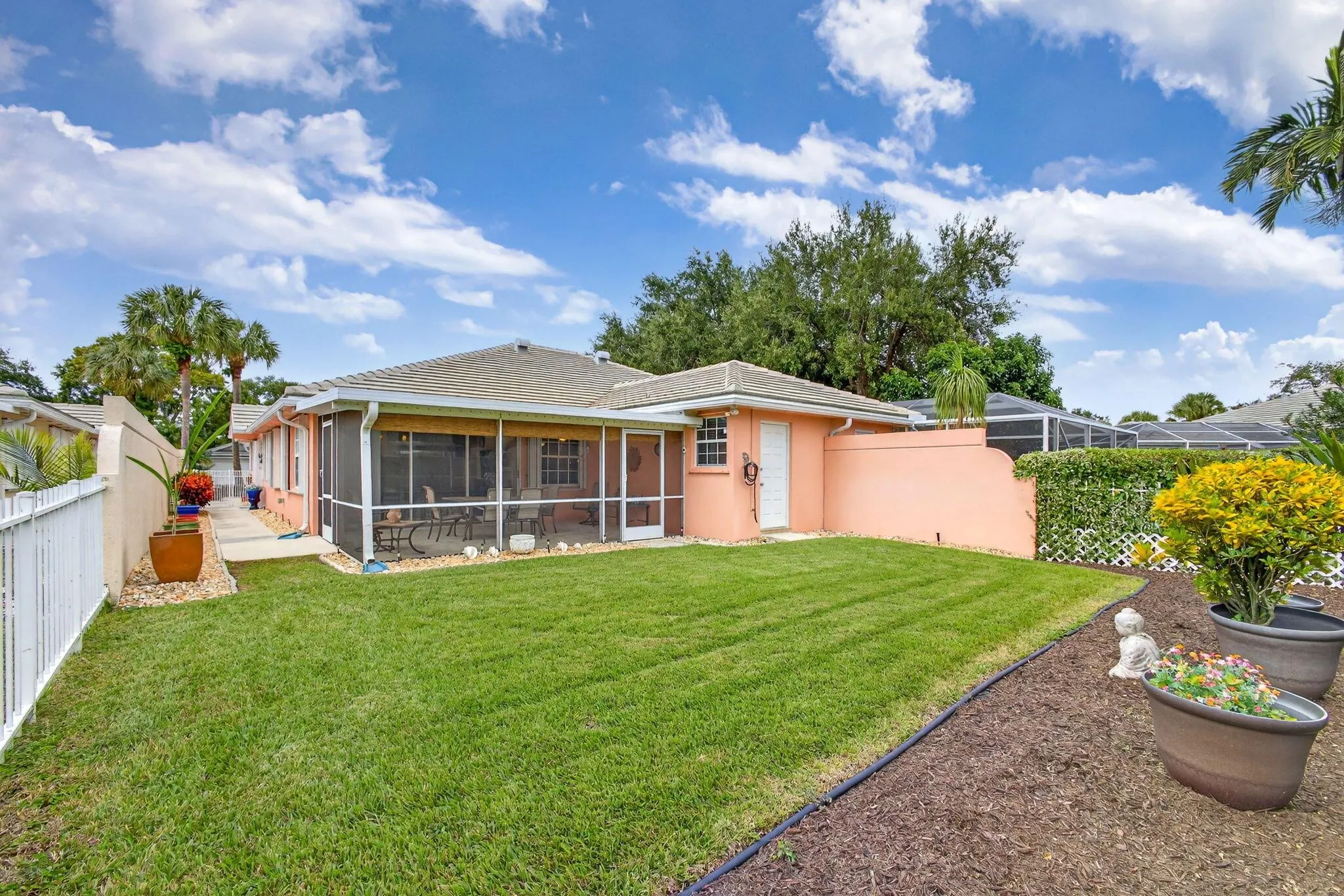 4174 Royal Oak Drive