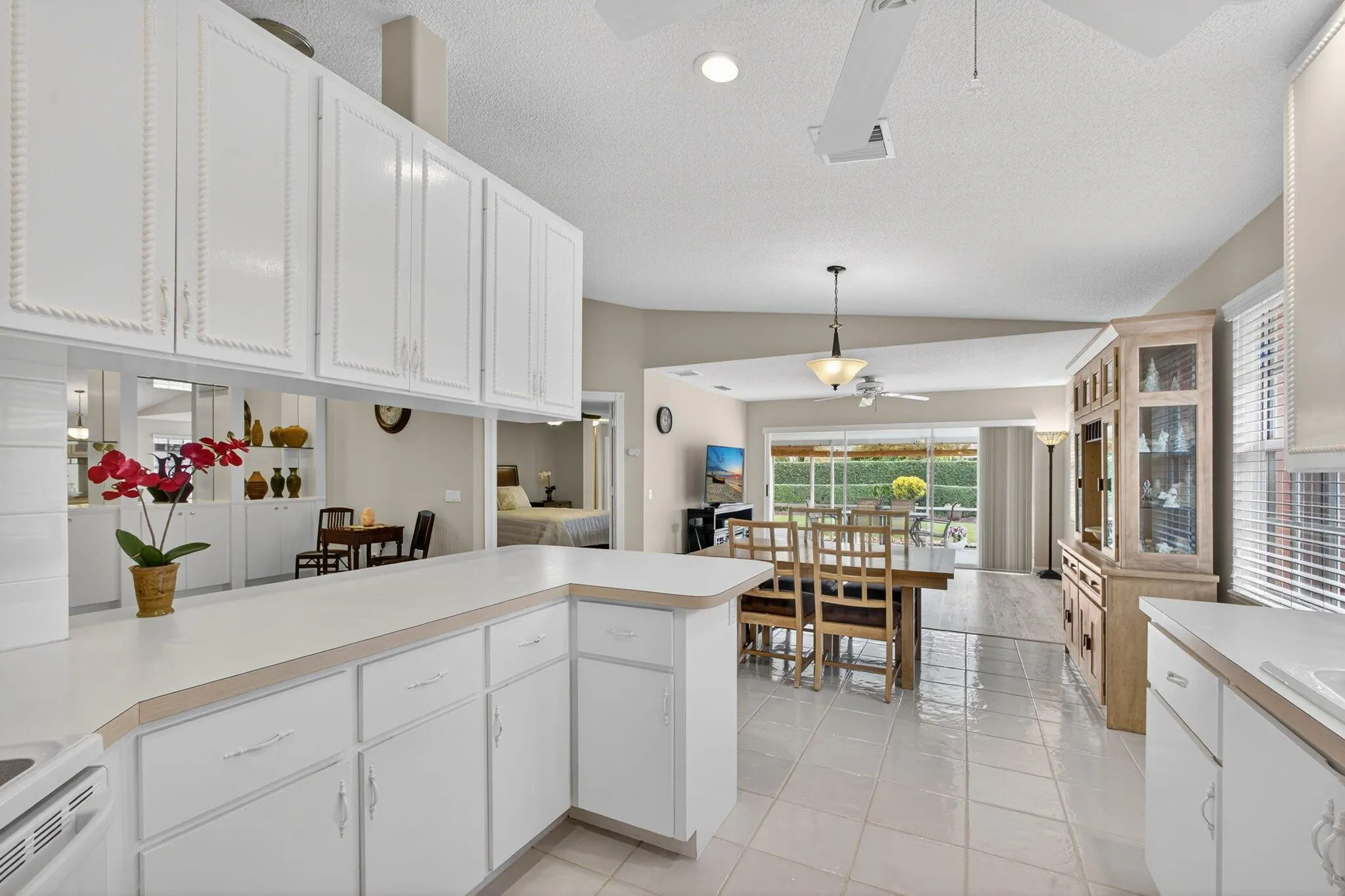 4174 Royal Oak Drive
