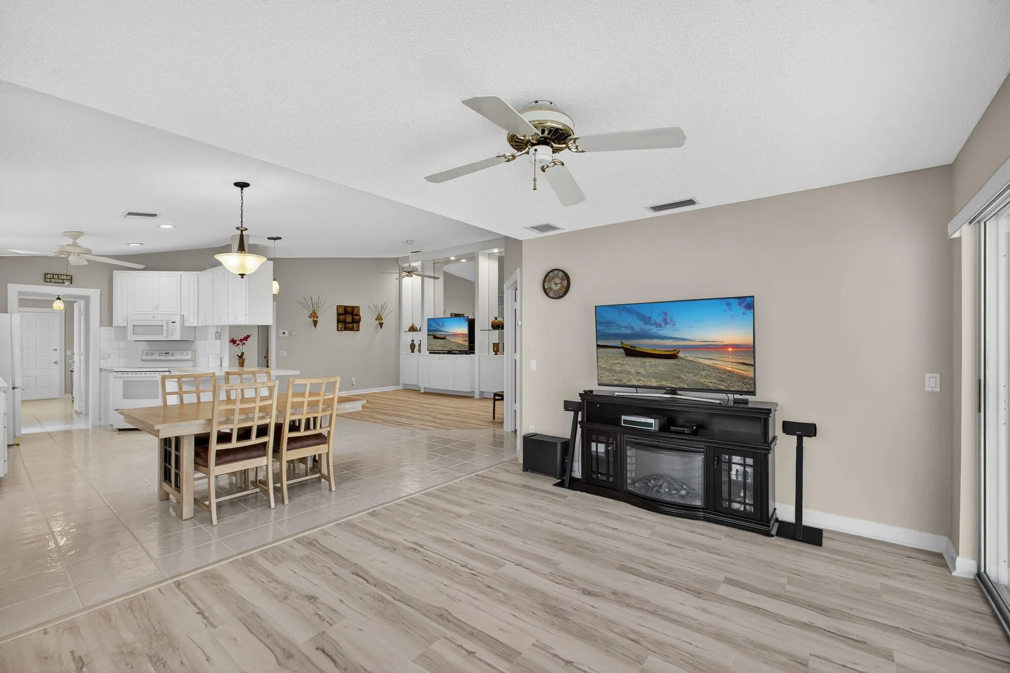 4174 Royal Oak Drive