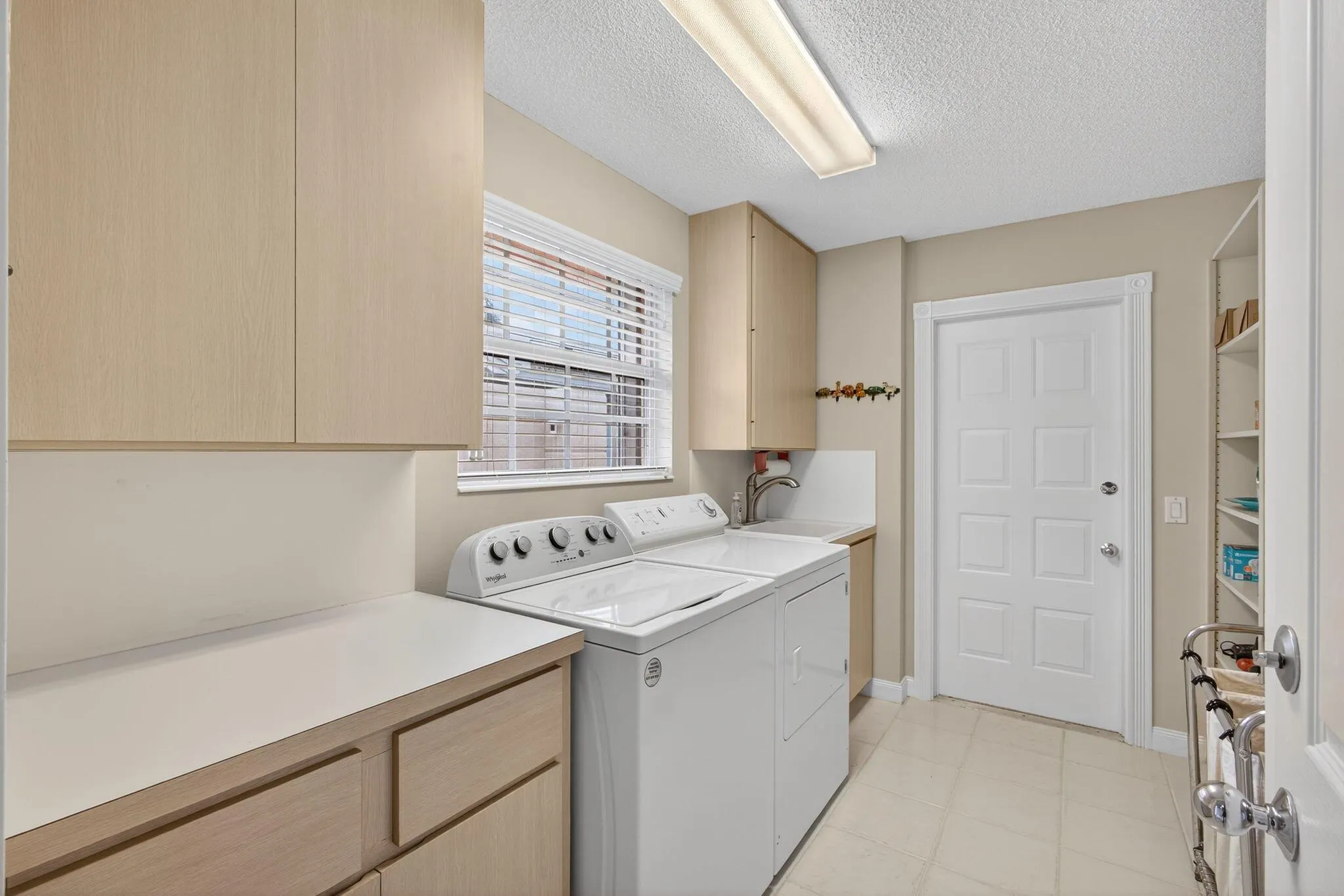 4174 Royal Oak Drive
