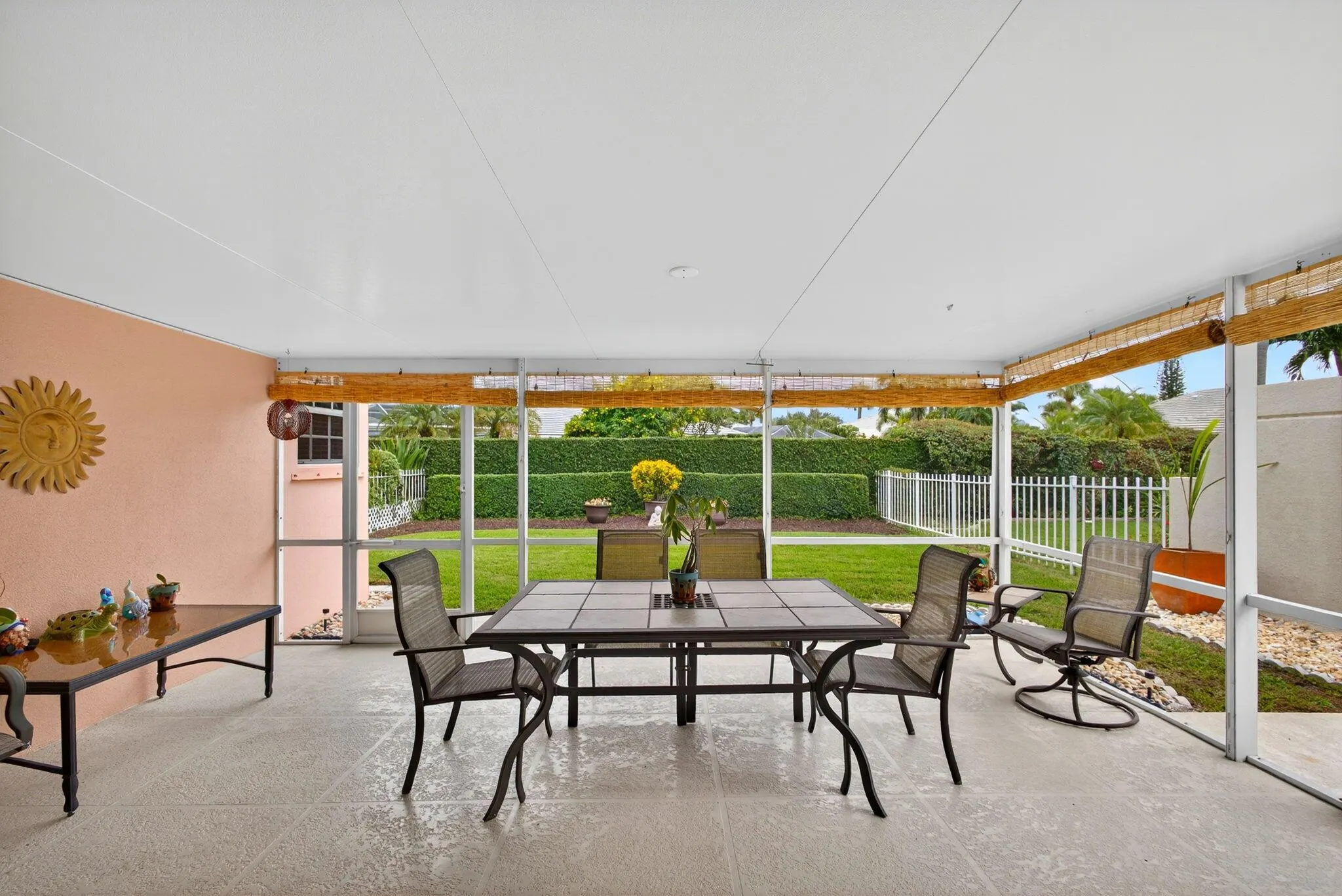 4174 Royal Oak Drive