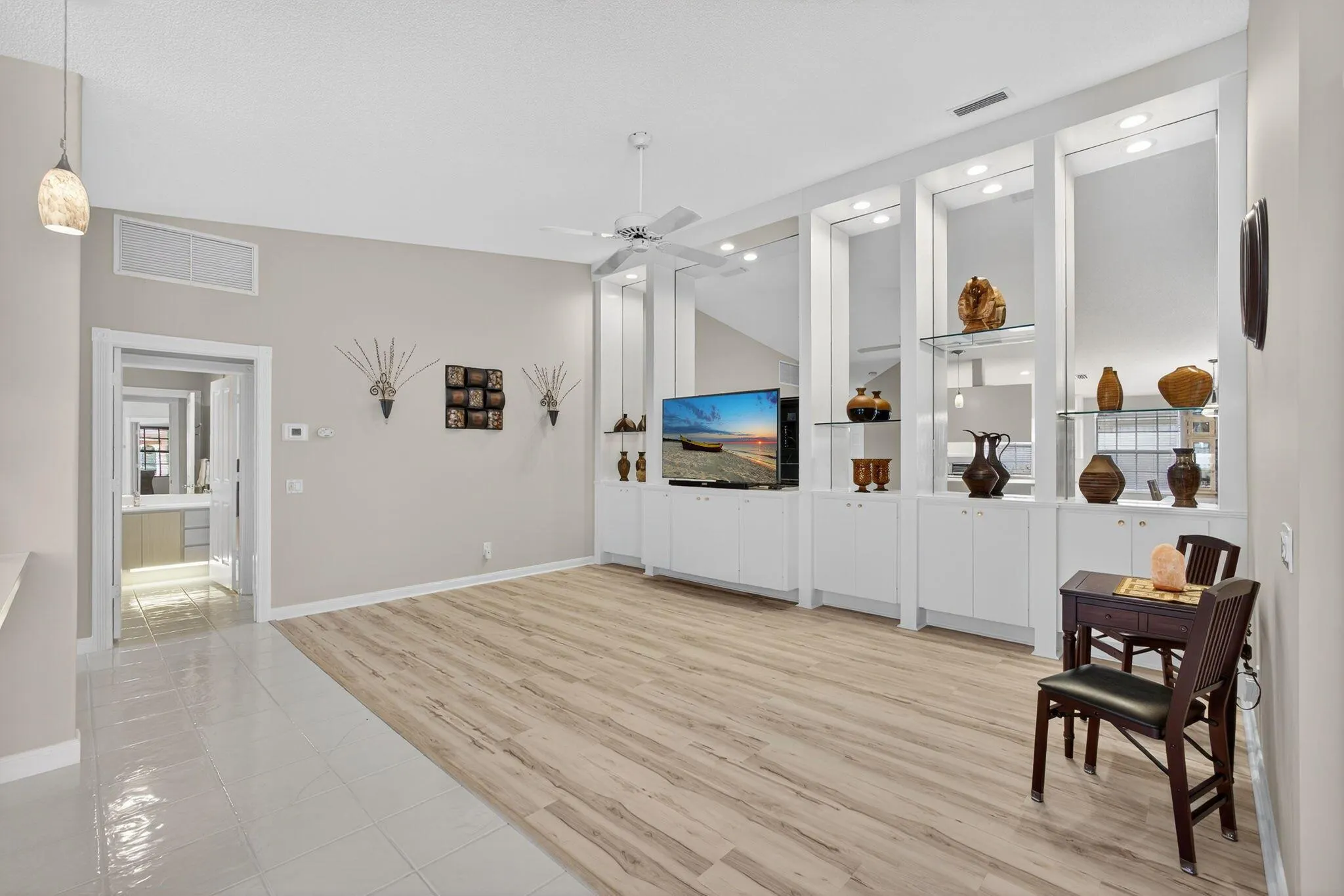 4174 Royal Oak Drive