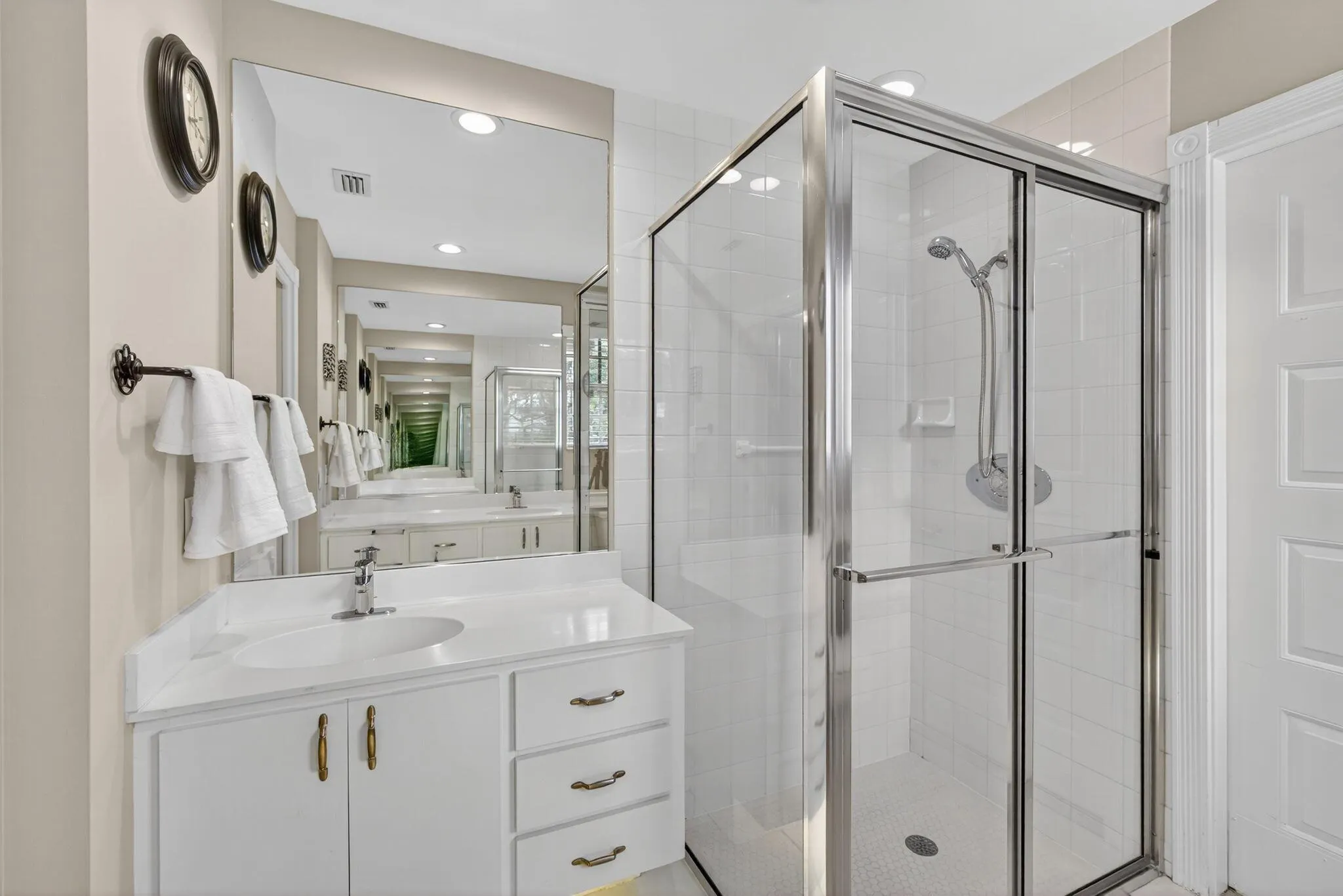 4174 Royal Oak Drive