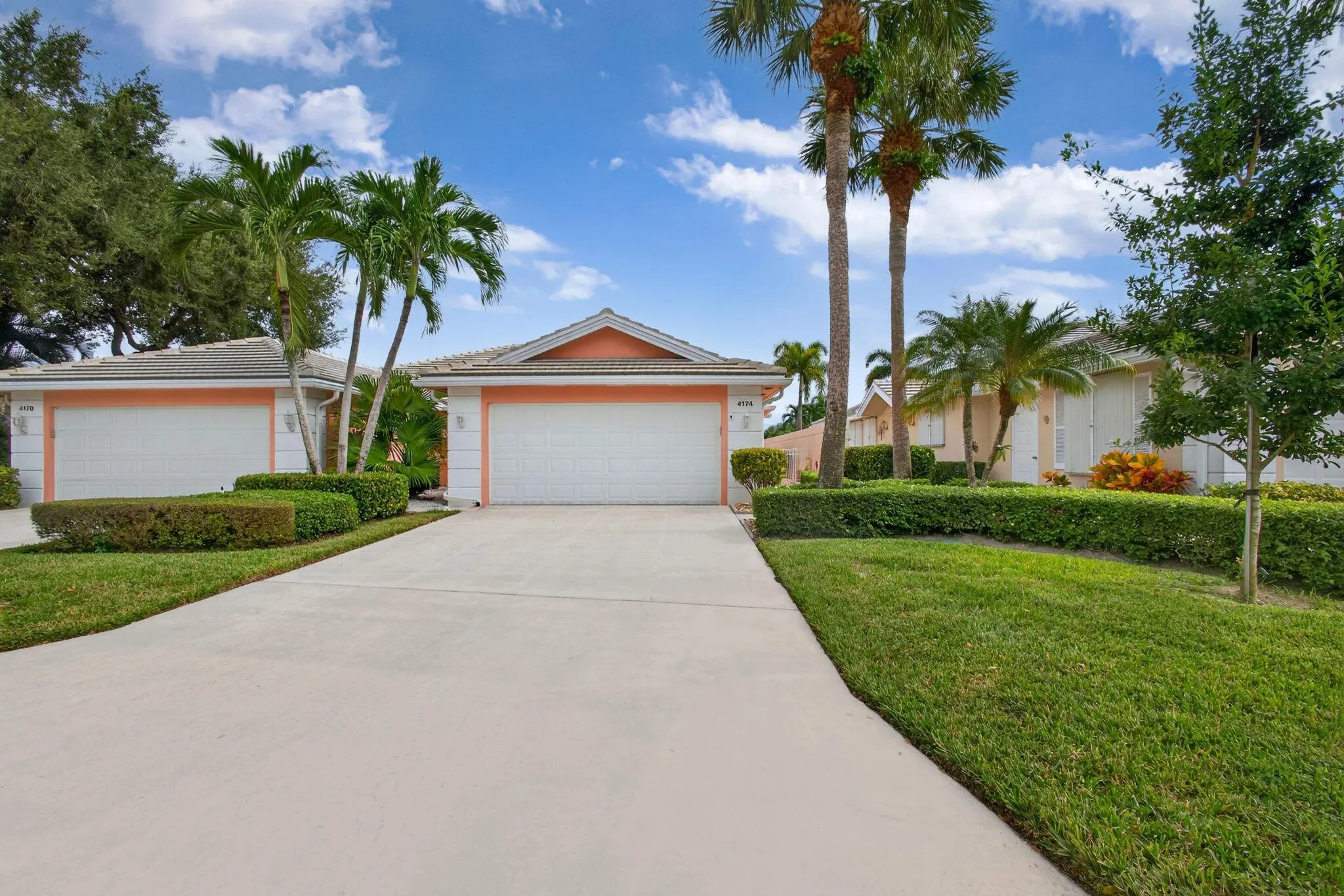 4174 Royal Oak Drive