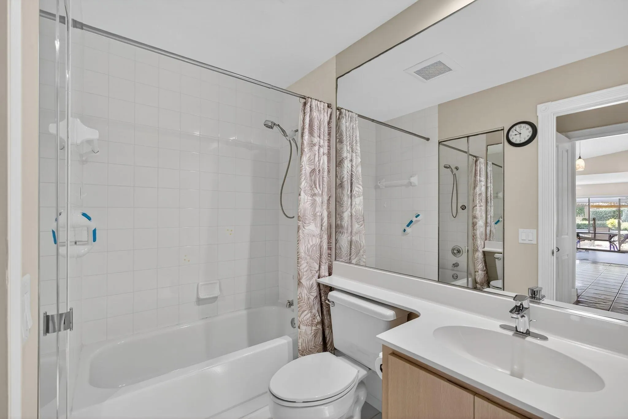 4174 Royal Oak Drive