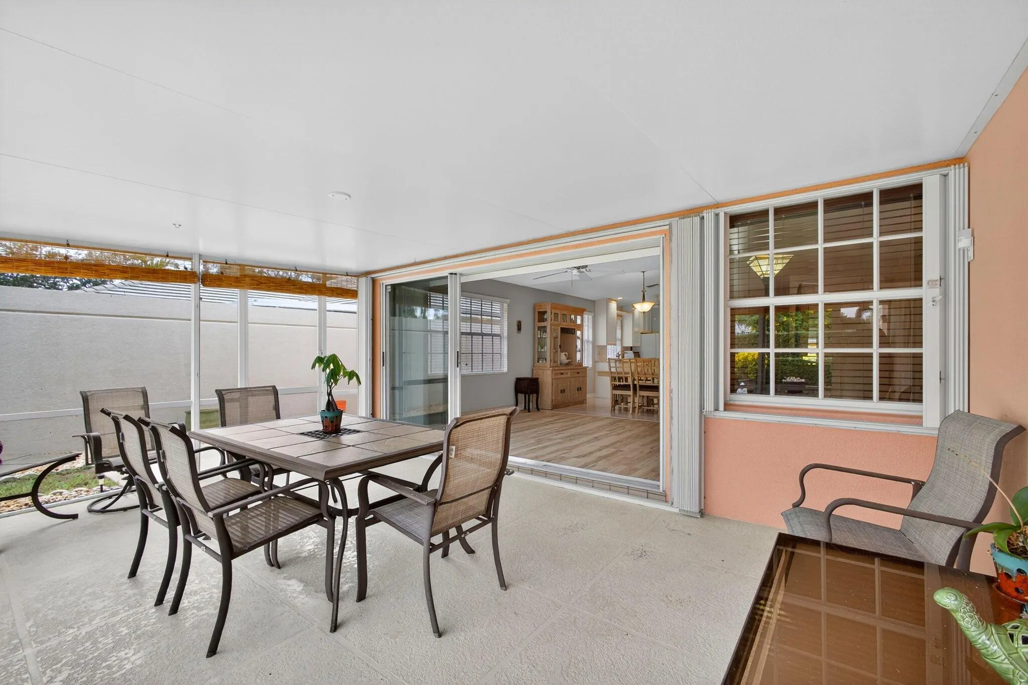 4174 Royal Oak Drive