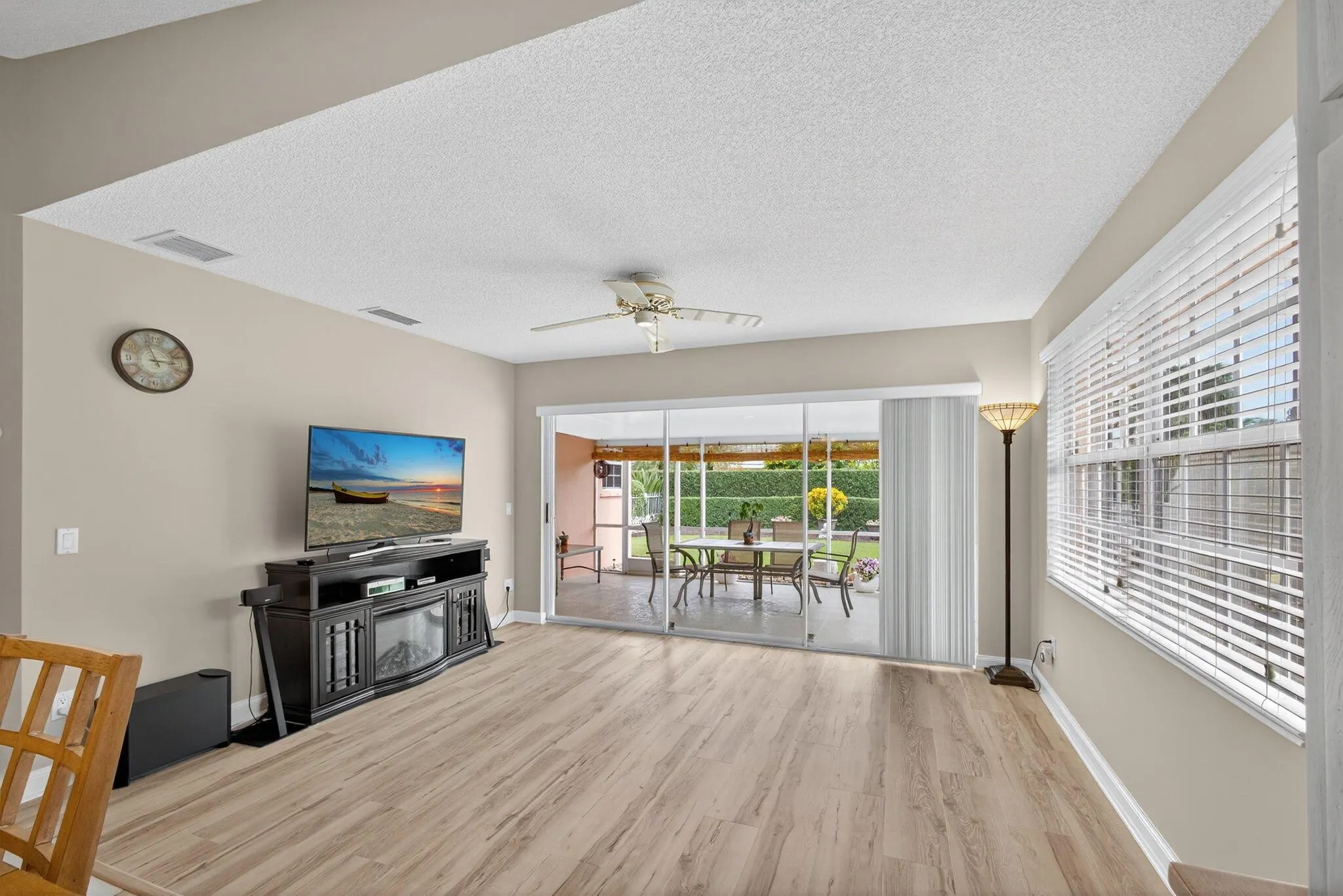 4174 Royal Oak Drive