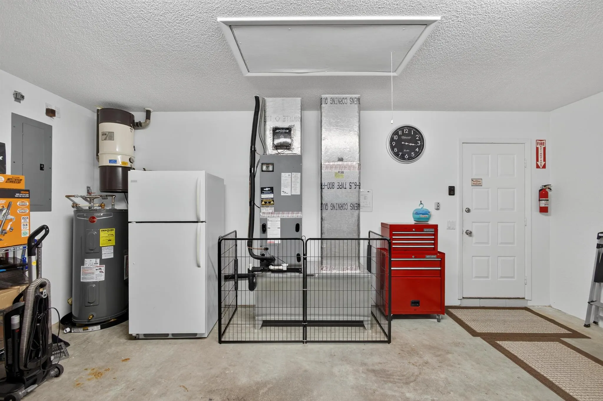 4174 Royal Oak Drive