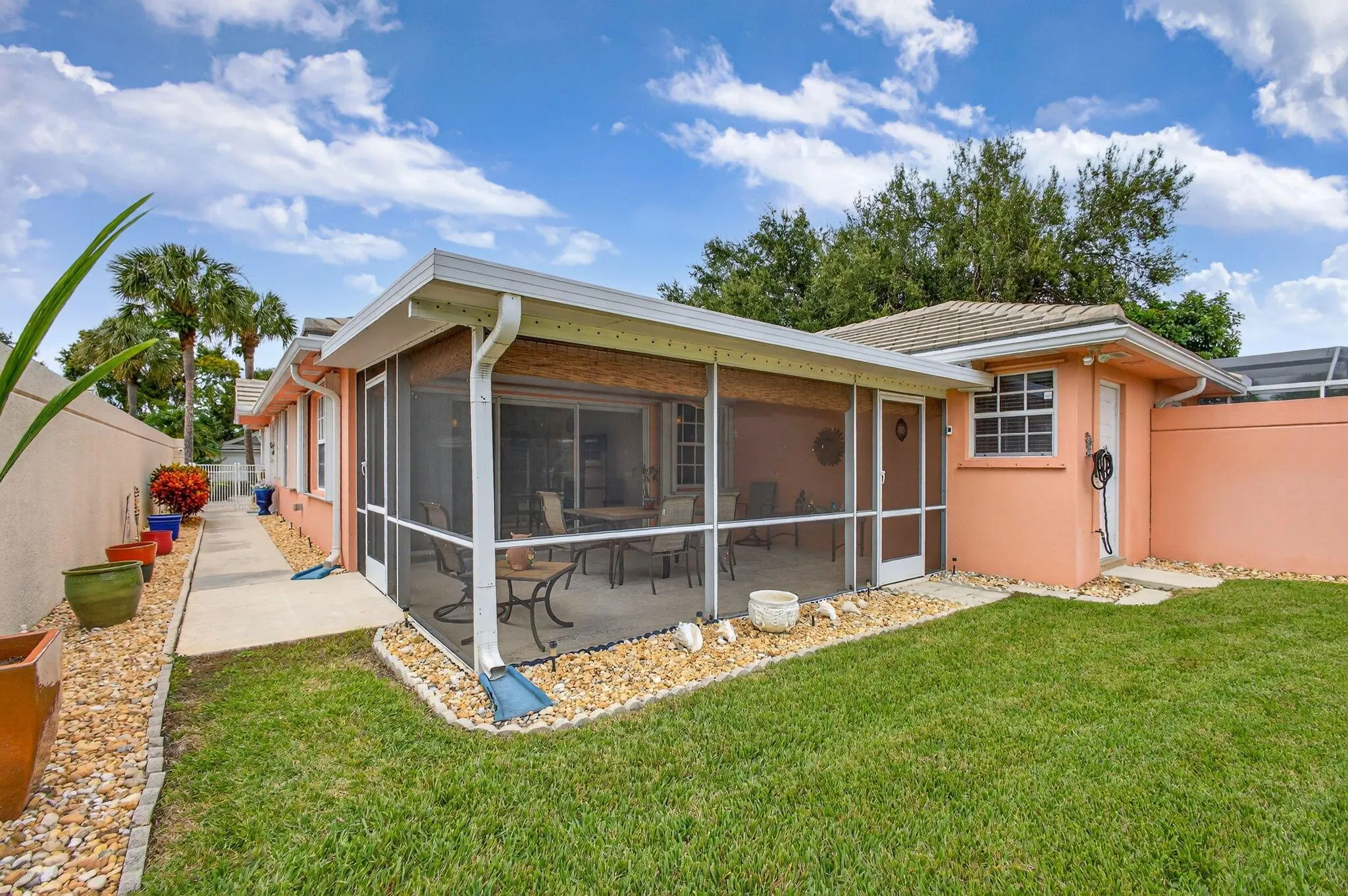 4174 Royal Oak Drive
