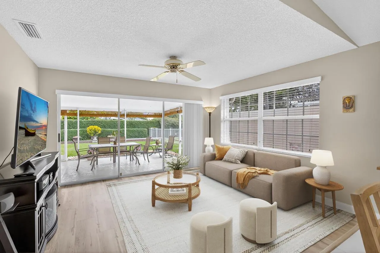 4174 Royal Oak Drive