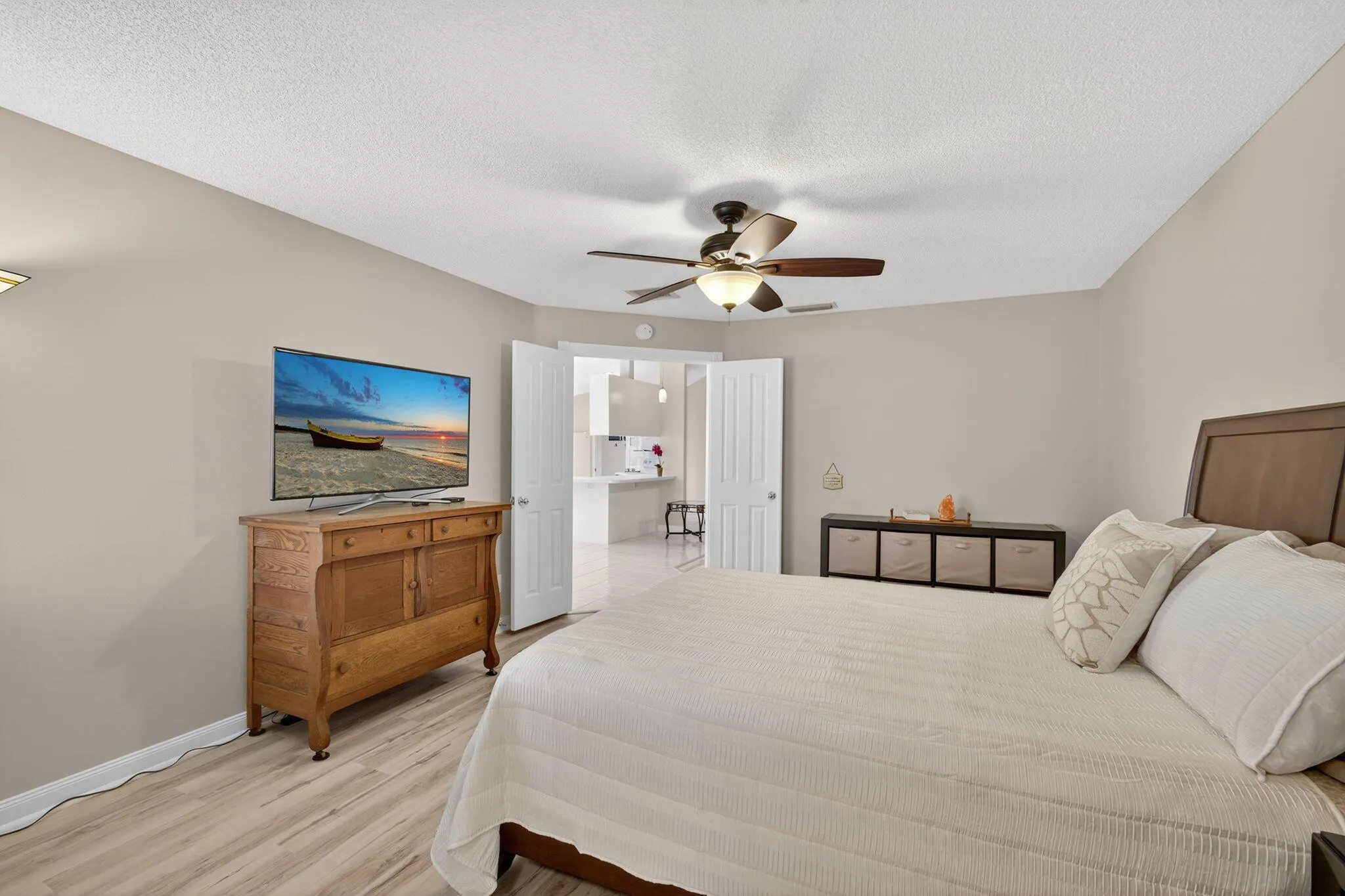 4174 Royal Oak Drive