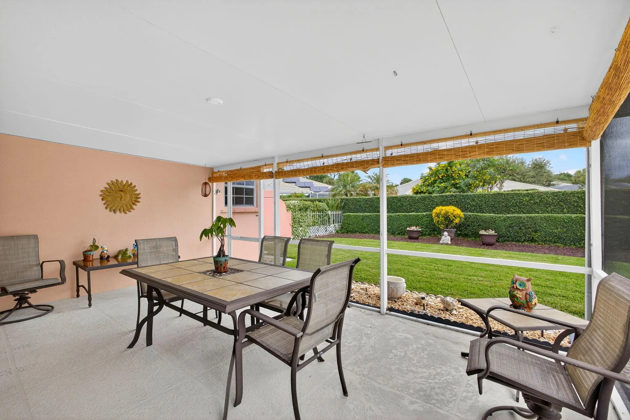 4174 Royal Oak Drive