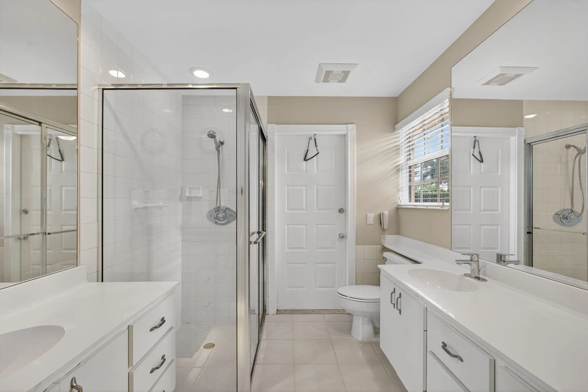 4174 Royal Oak Drive