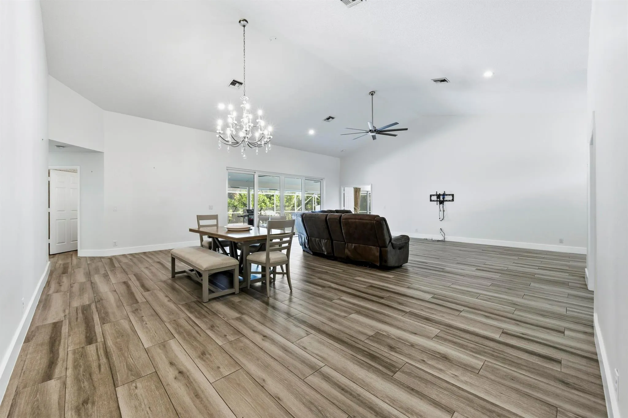 10353 Milburn Lane