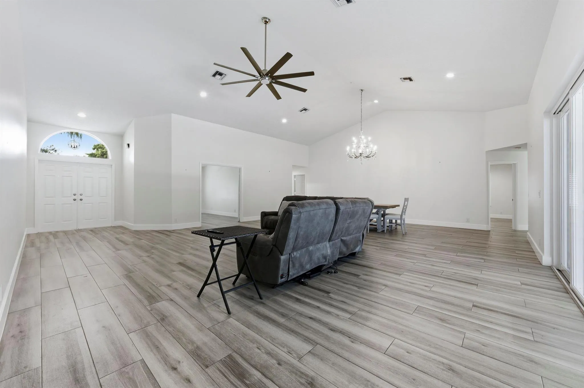 10353 Milburn Lane