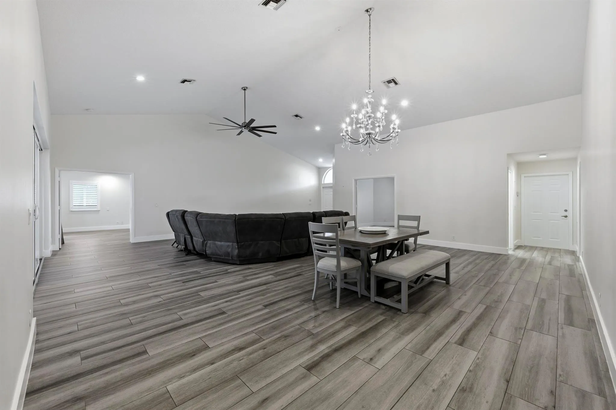 10353 Milburn Lane