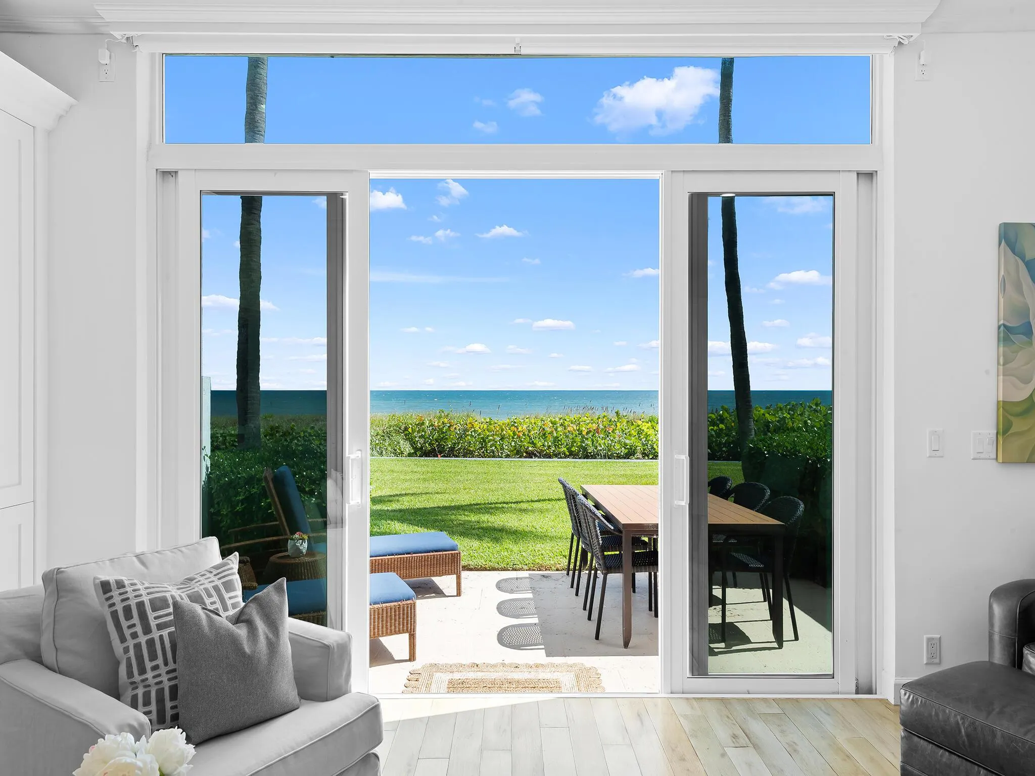 2115 S Ocean Boulevard, #10