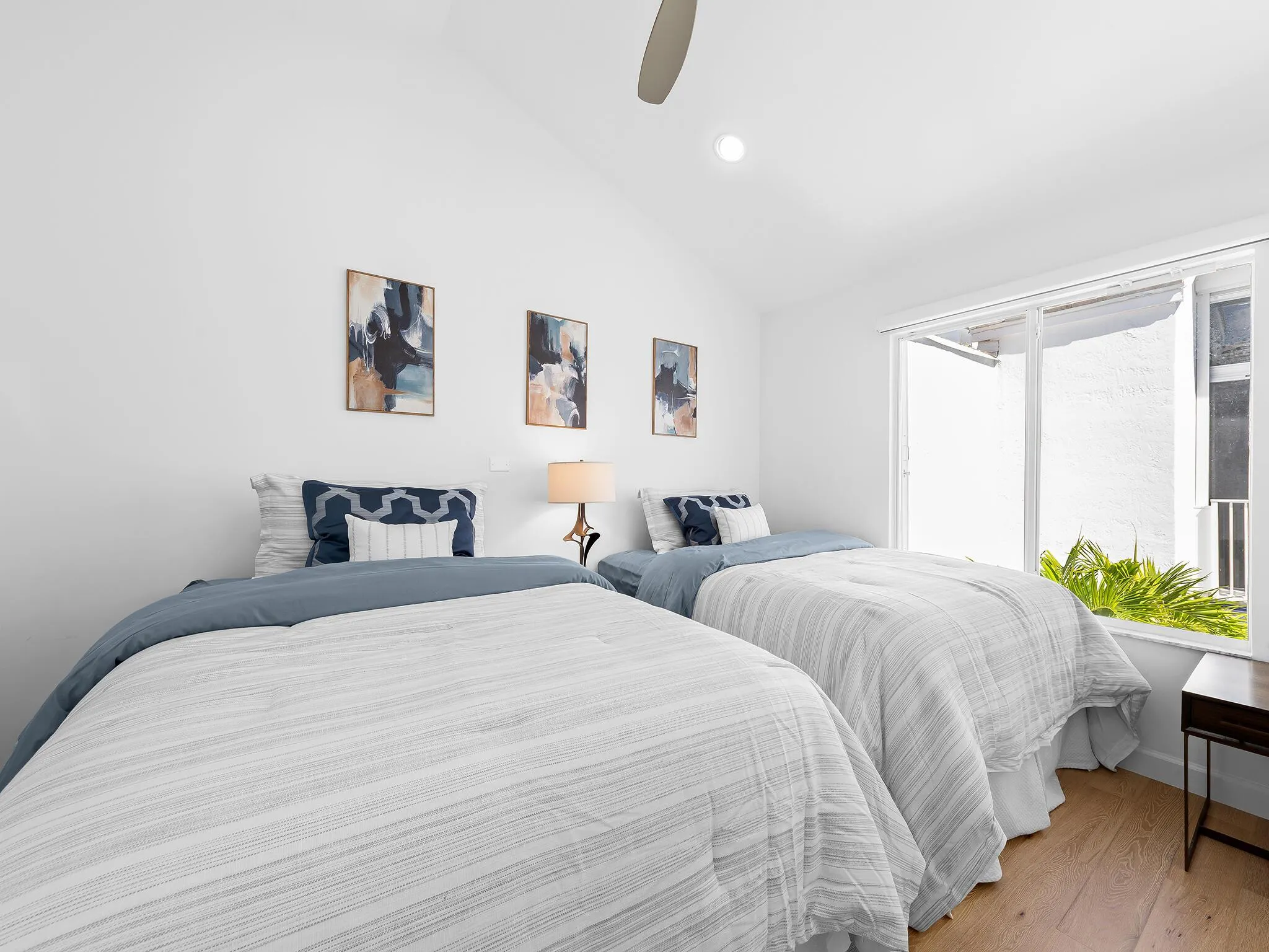 2115 S Ocean Boulevard, #10