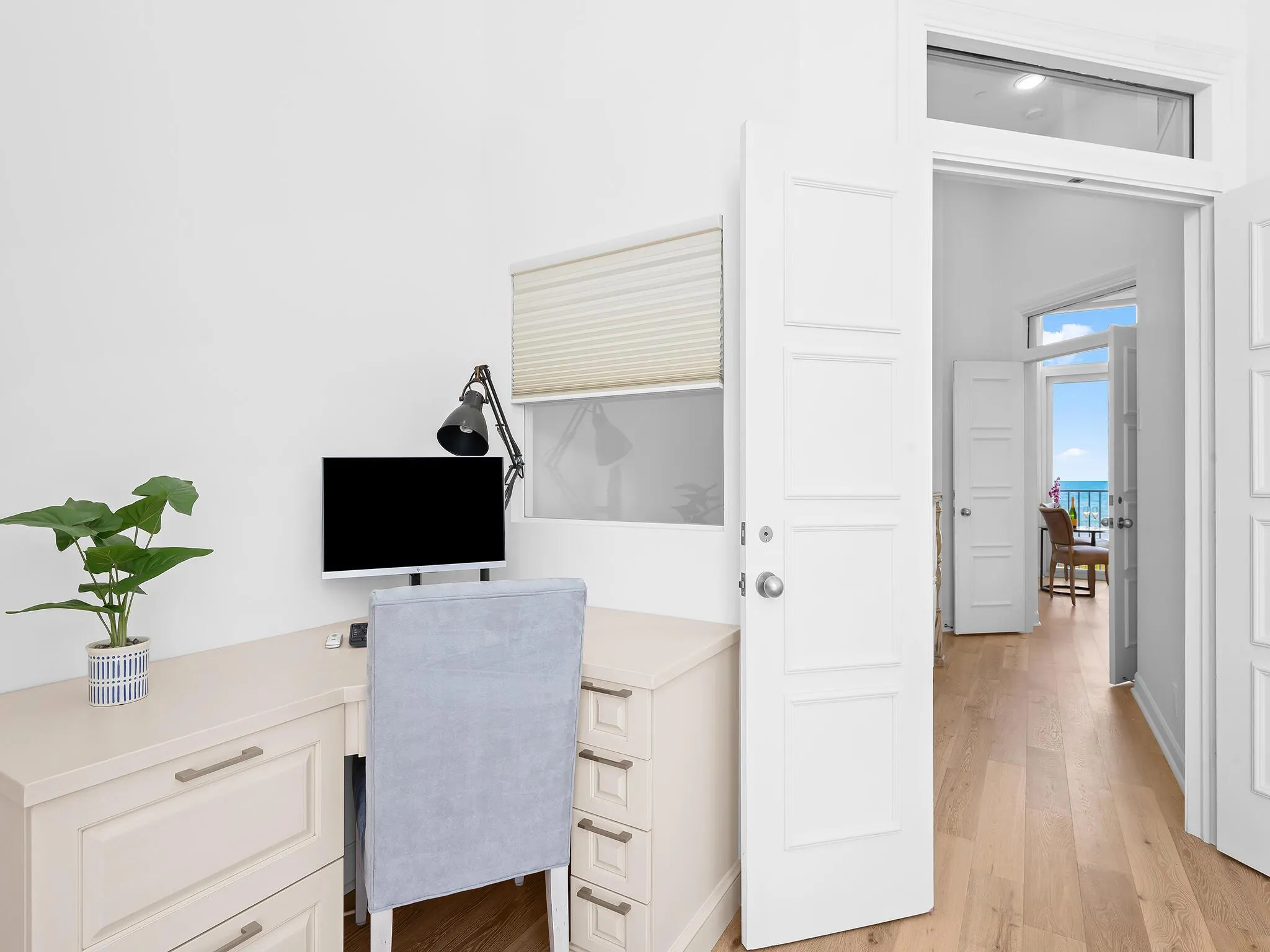 2115 S Ocean Boulevard, #10