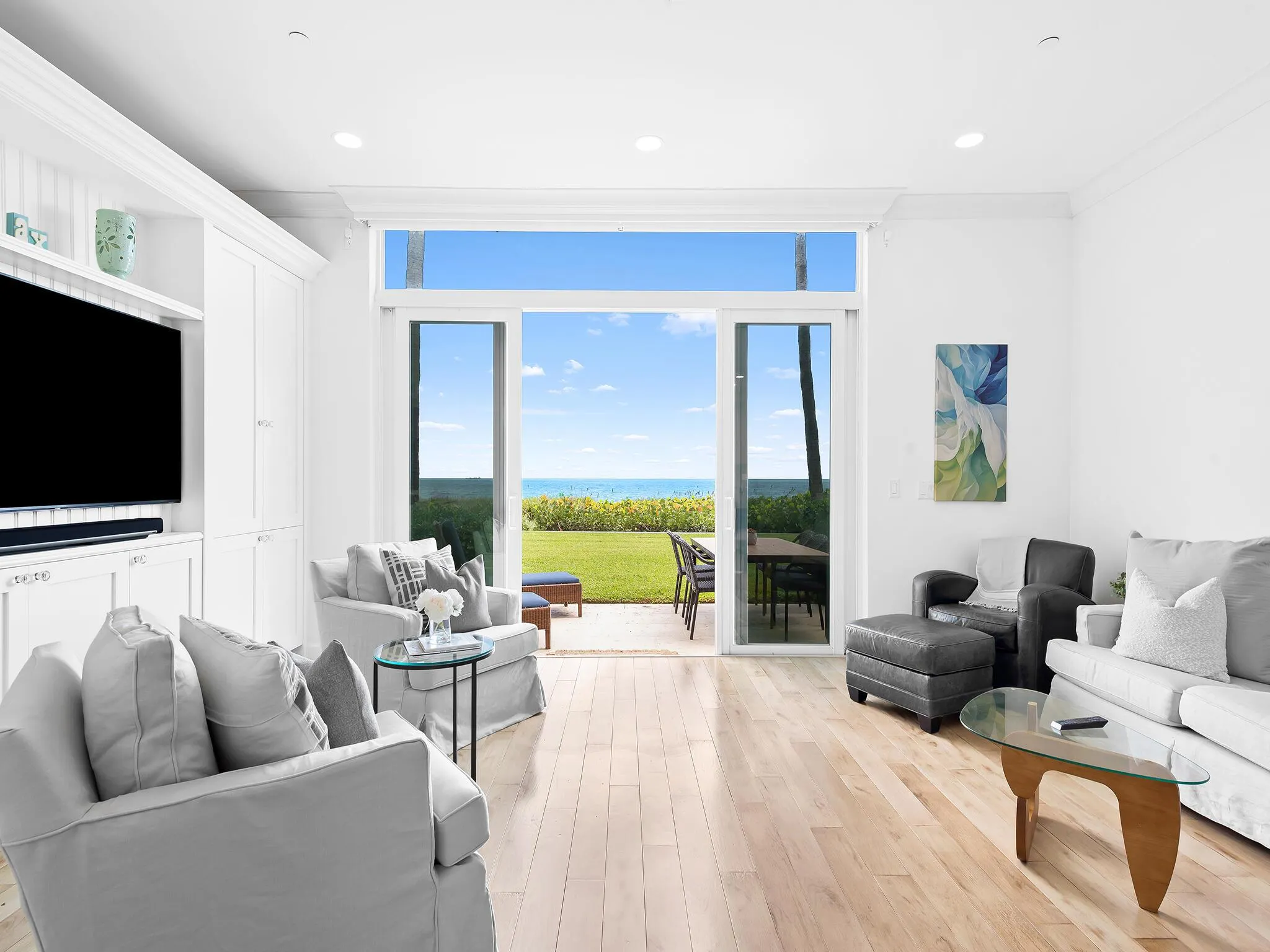 2115 S Ocean Boulevard, #10