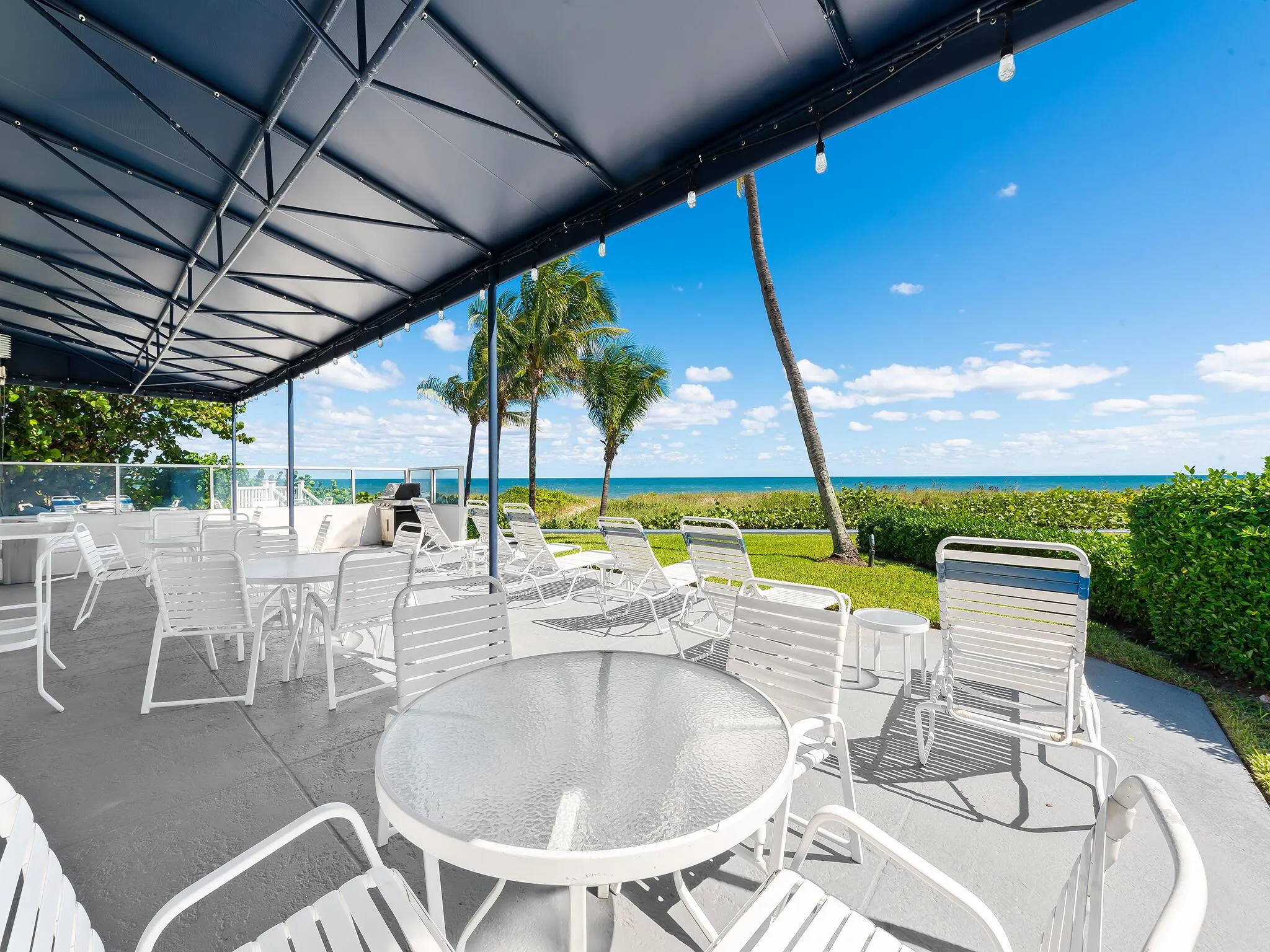 2115 S Ocean Boulevard, #10