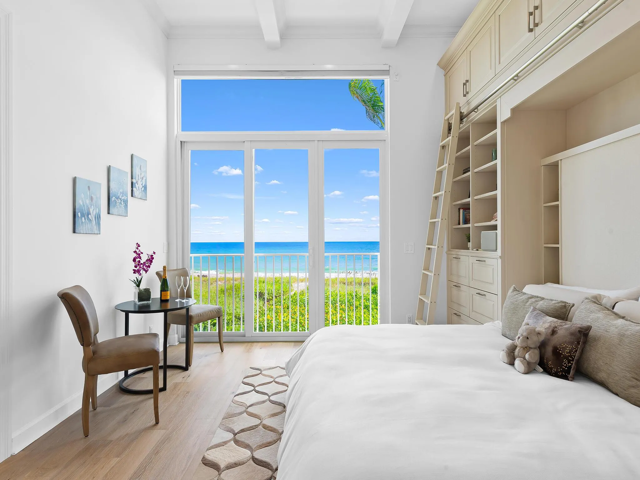 2115 S Ocean Boulevard, #10