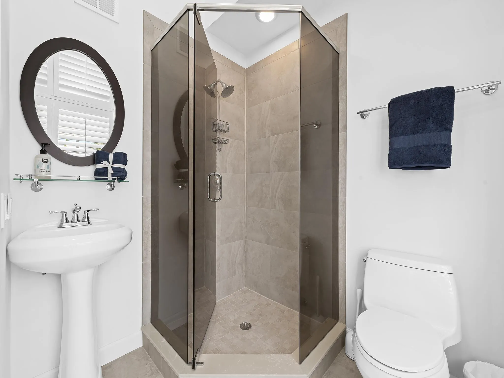2115 S Ocean Boulevard, #10