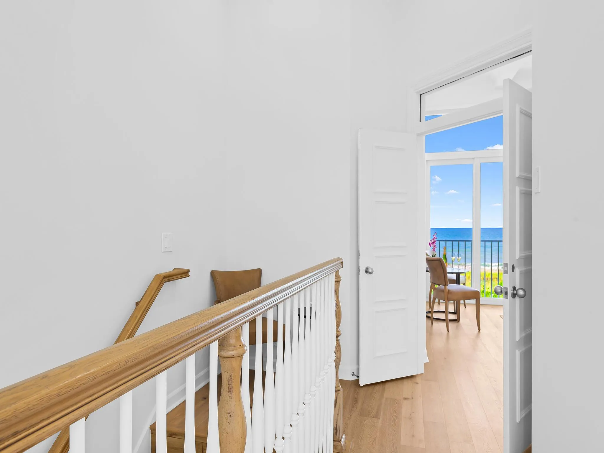 2115 S Ocean Boulevard, #10