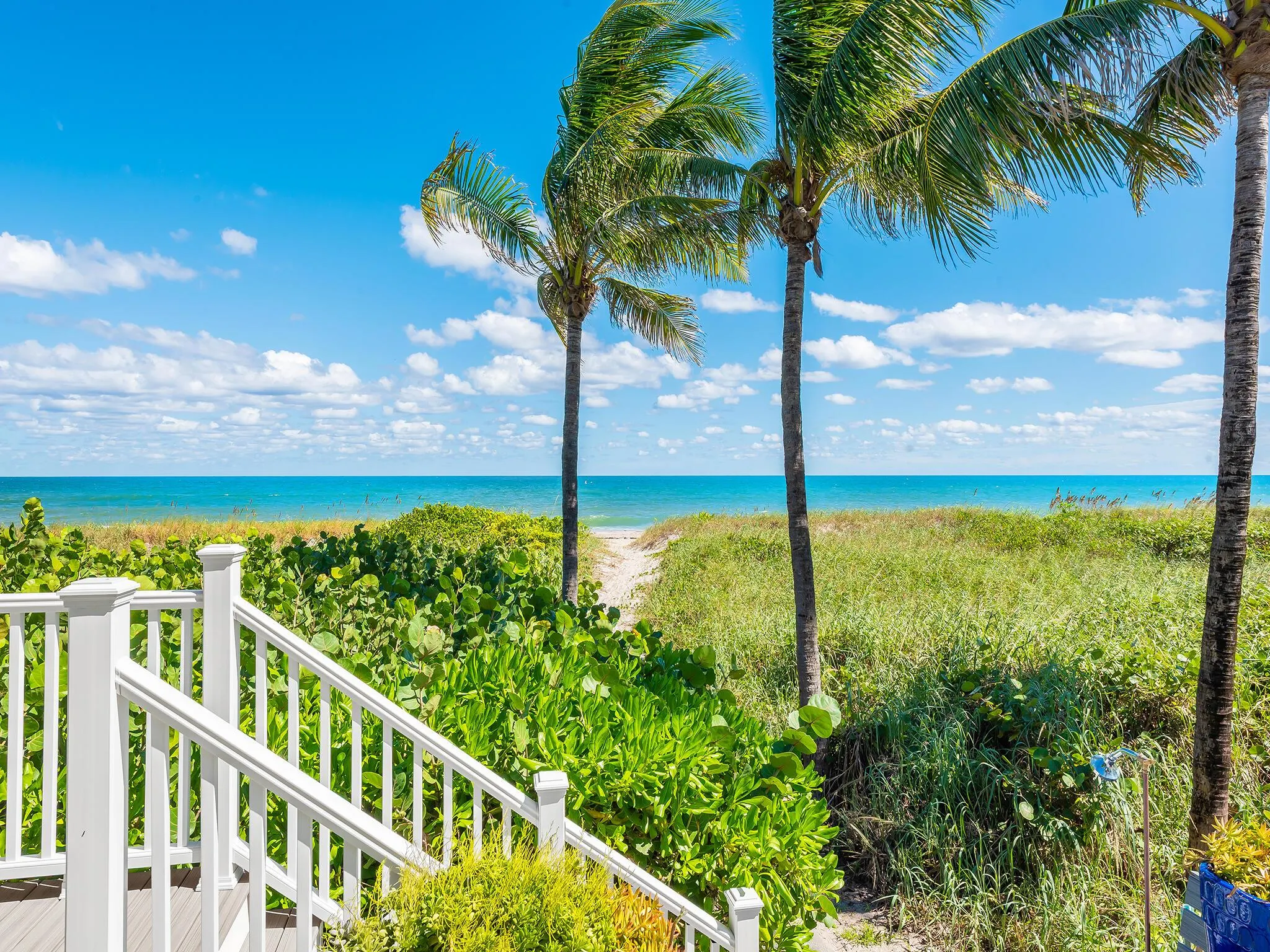 2115 S Ocean Boulevard, #10