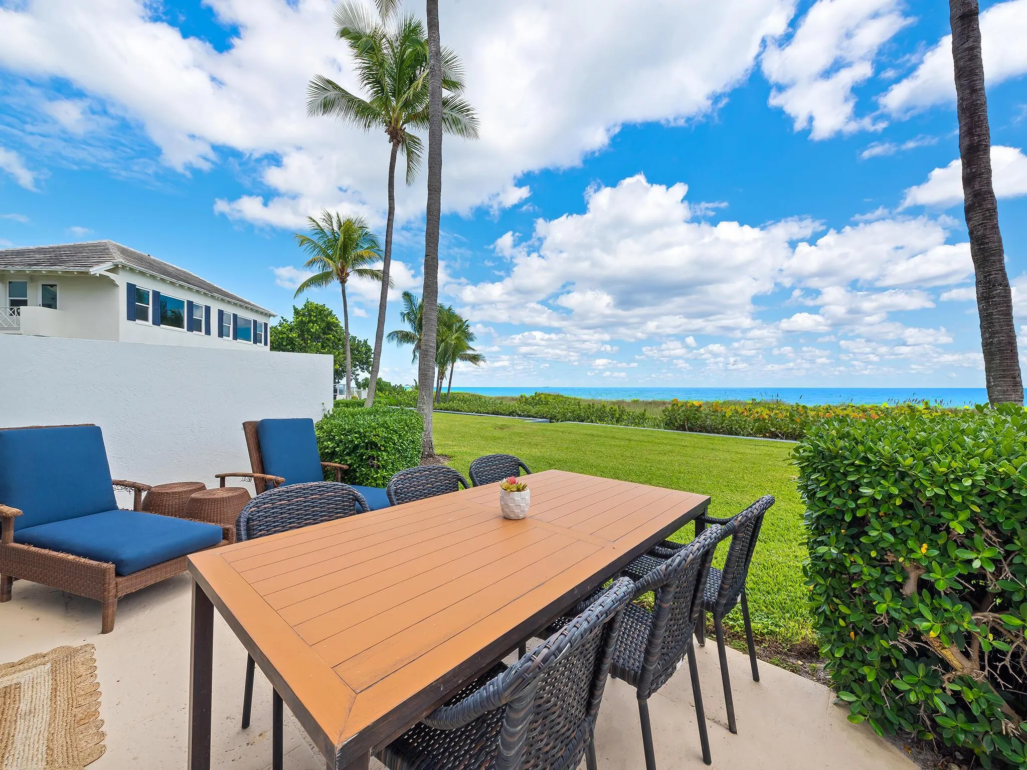 2115 S Ocean Boulevard, #10
