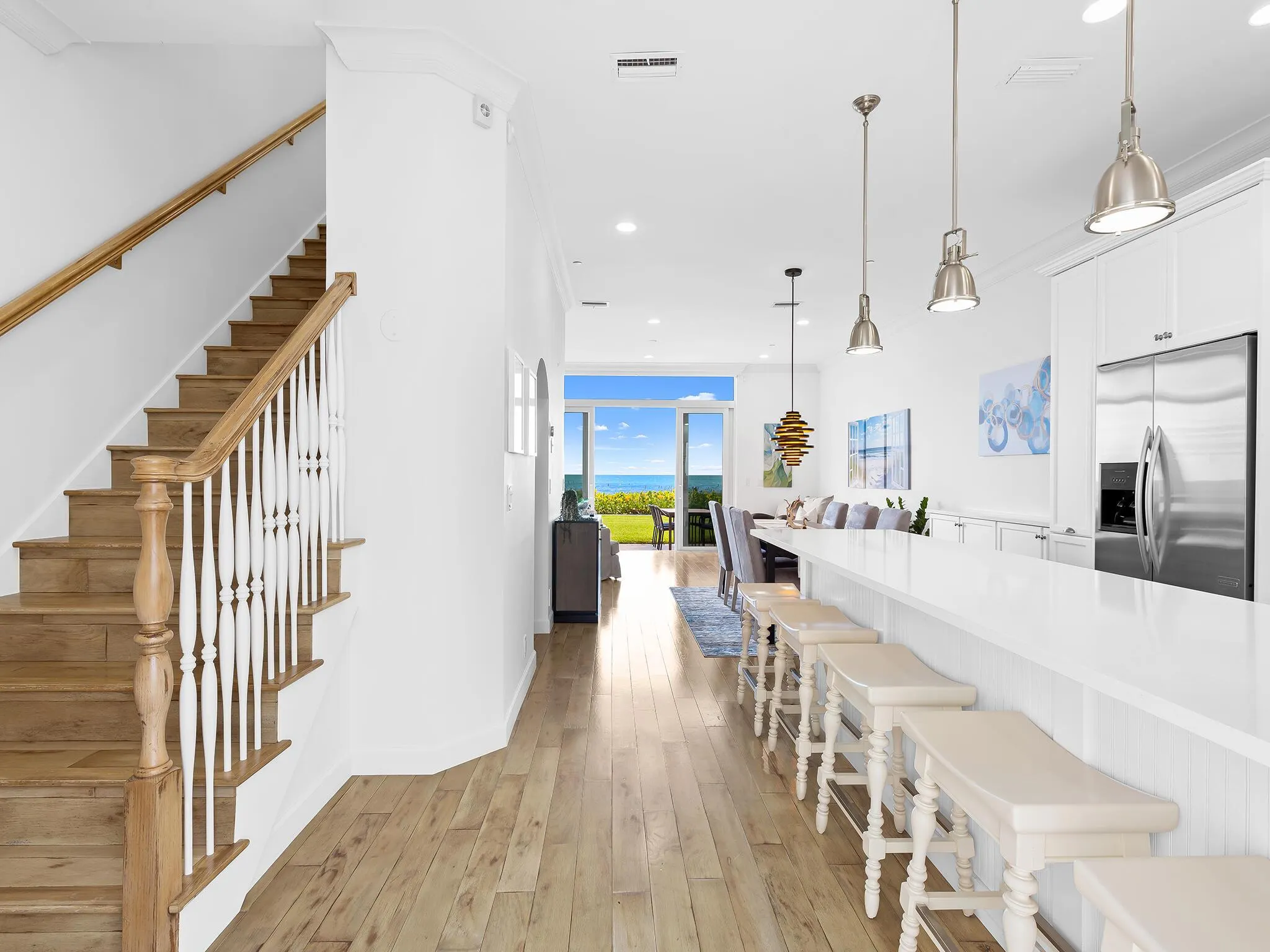2115 S Ocean Boulevard, #10
