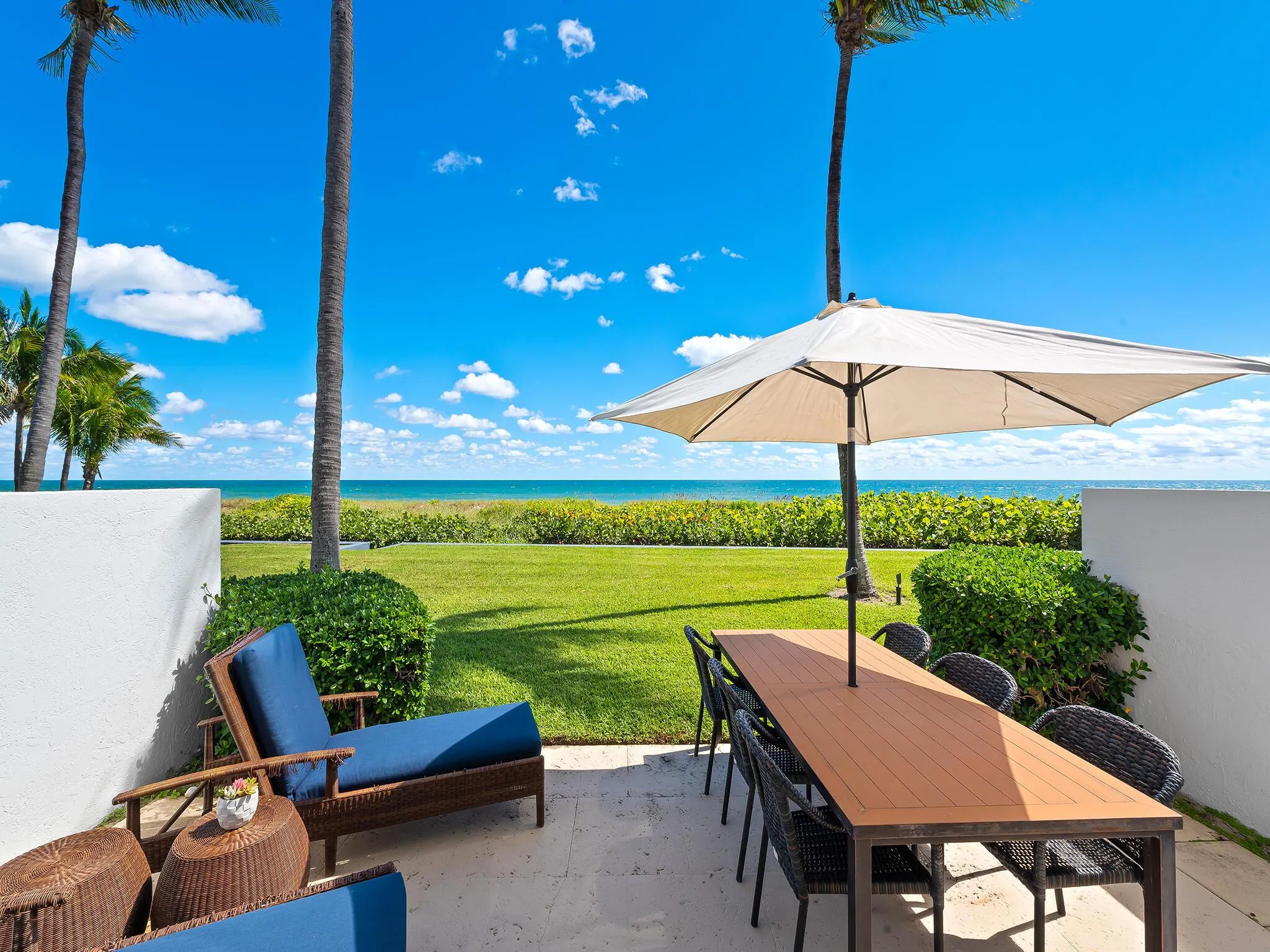 2115 S Ocean Boulevard, #10