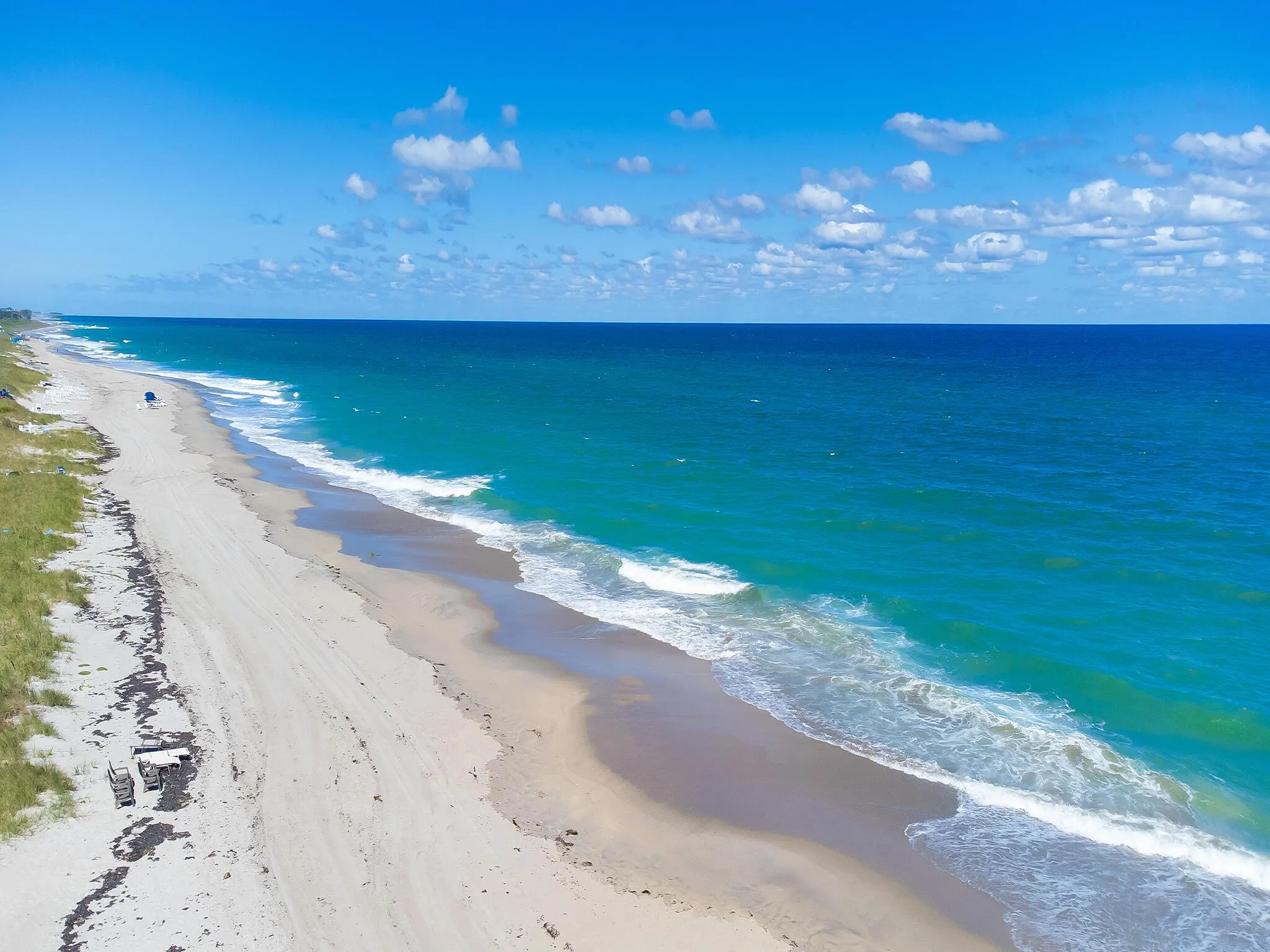 2115 S Ocean Boulevard, #10
