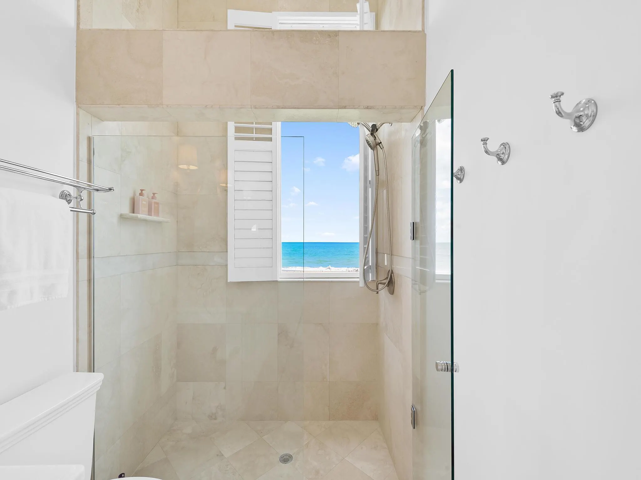 2115 S Ocean Boulevard, #10