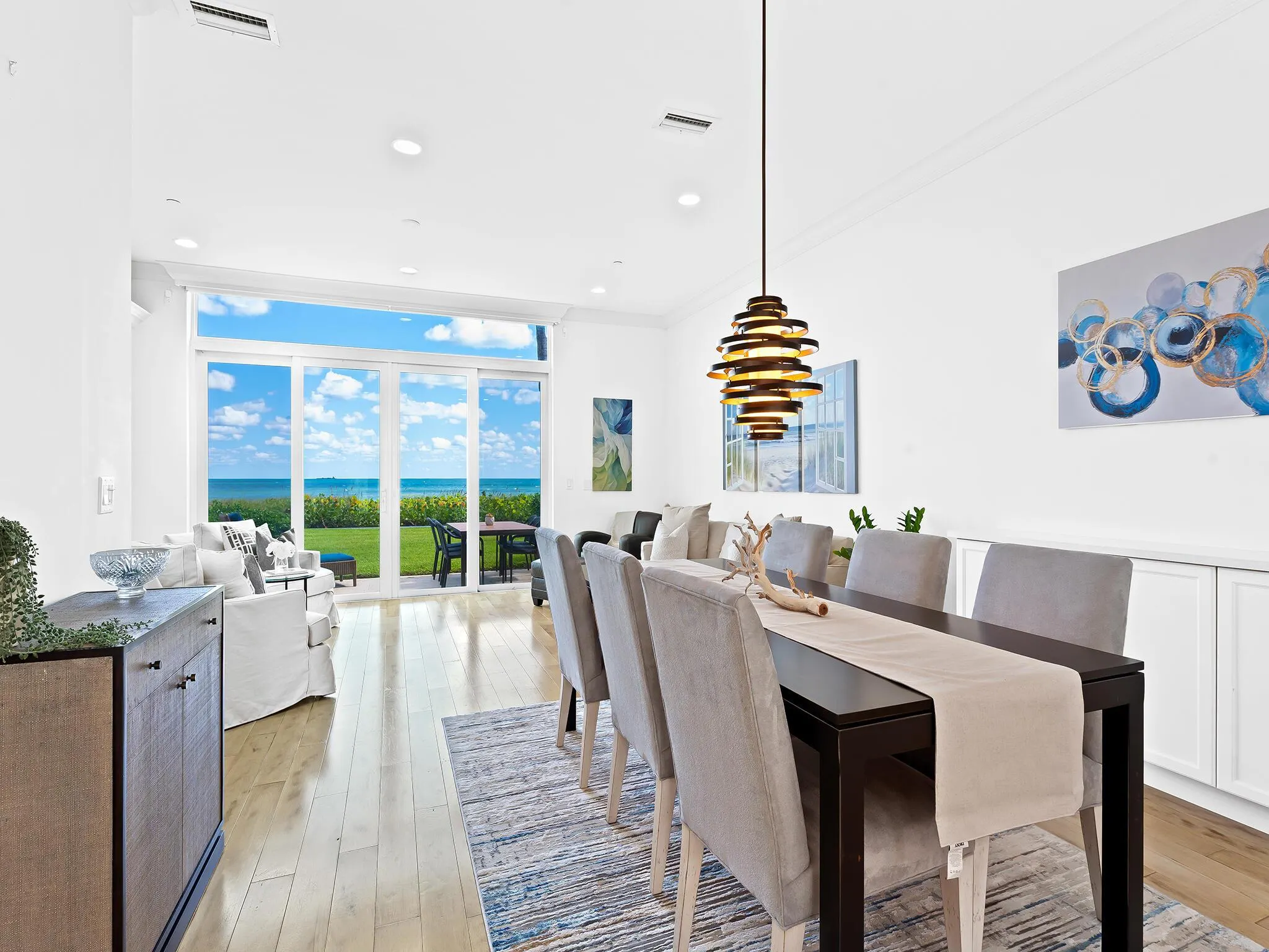 2115 S Ocean Boulevard, #10