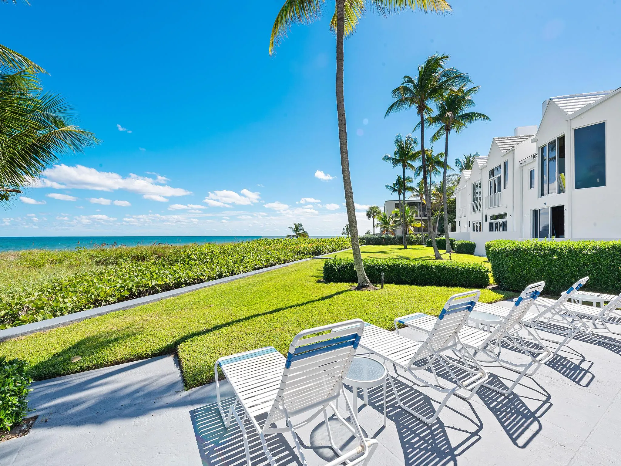2115 S Ocean Boulevard, #10