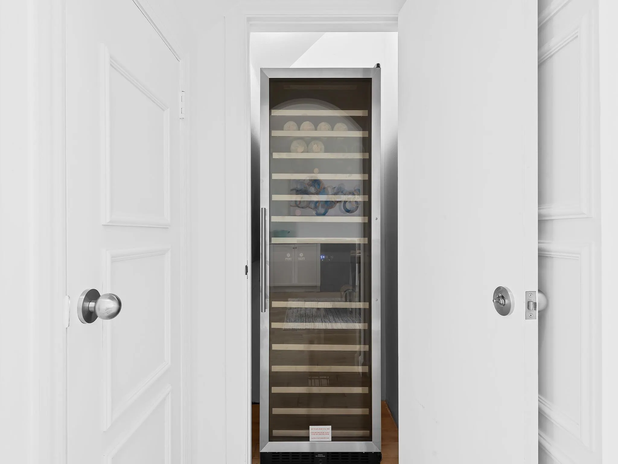 2115 S Ocean Boulevard, #10