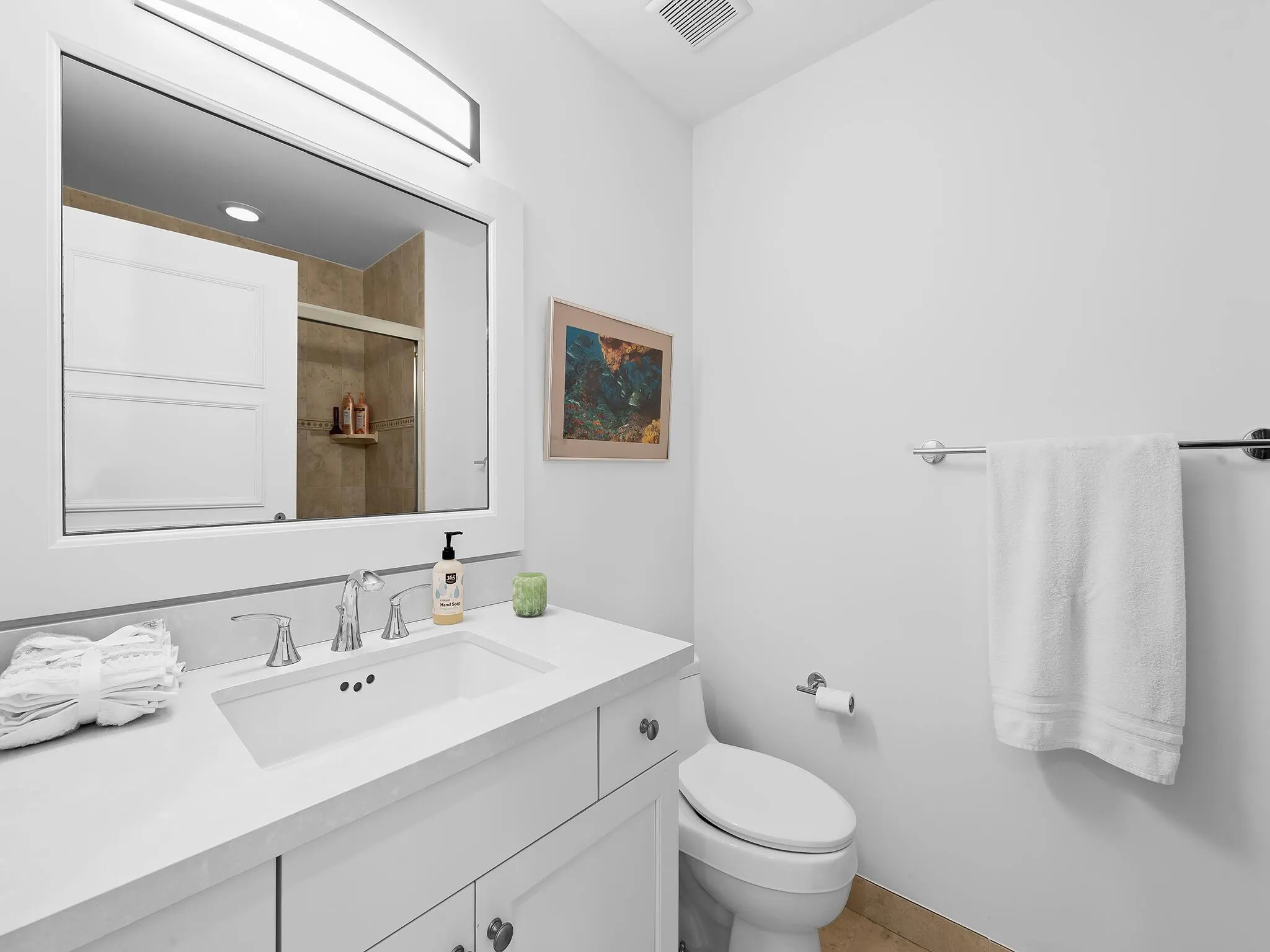 2115 S Ocean Boulevard, #10