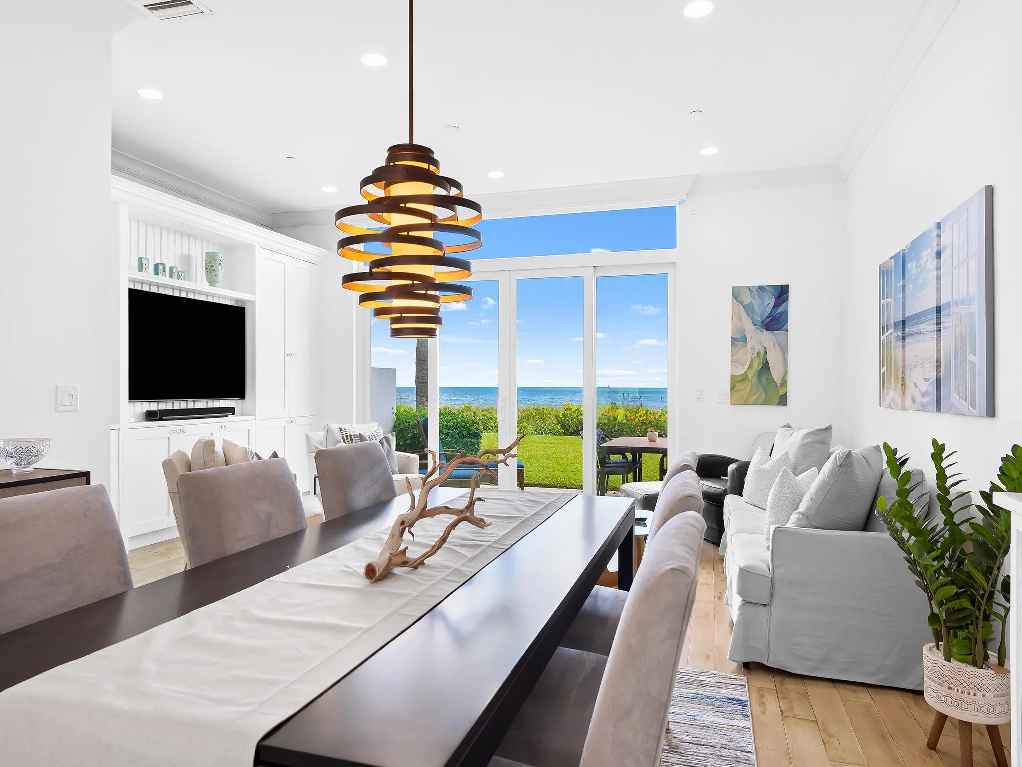 2115 S Ocean Boulevard, #10