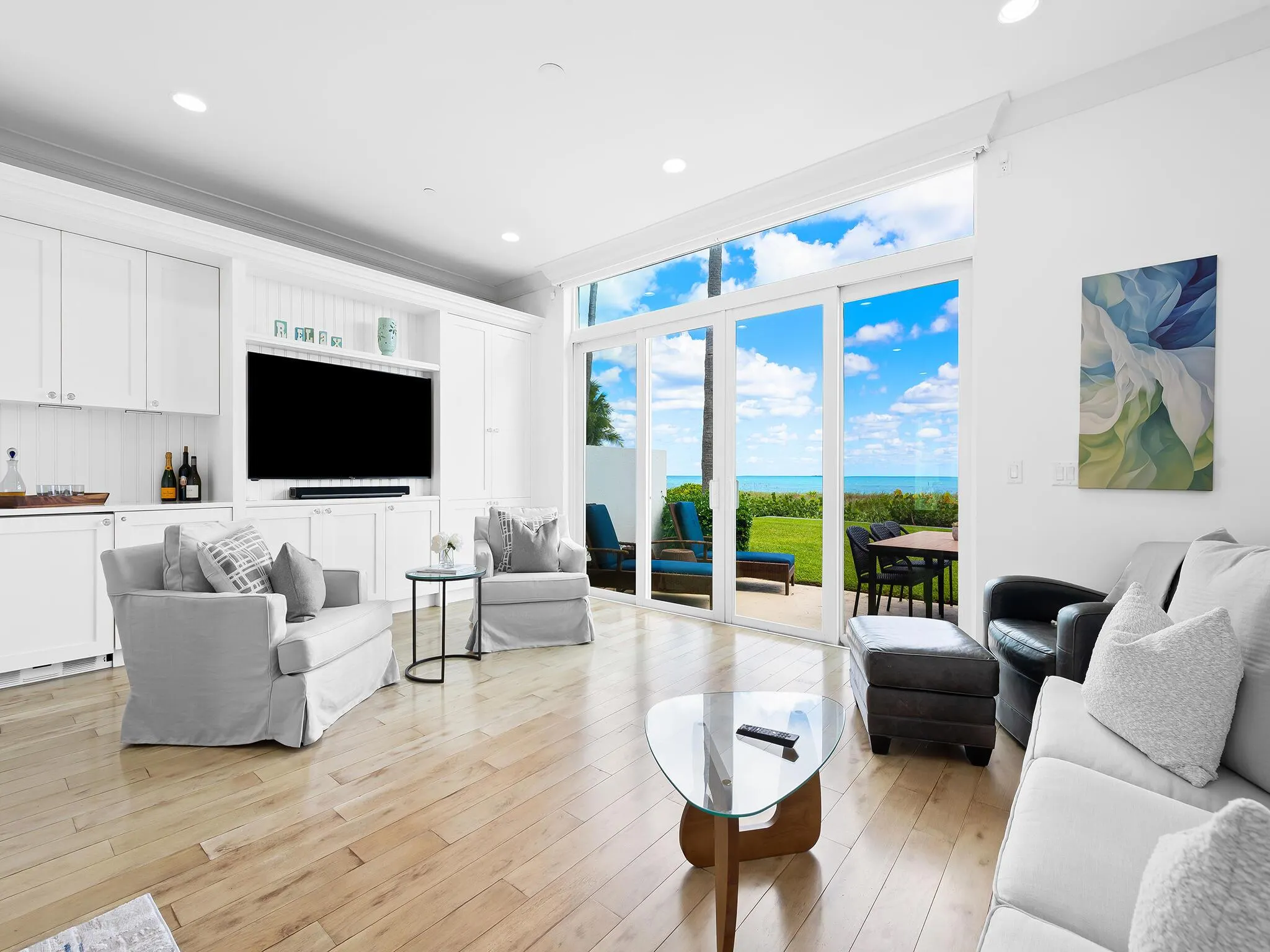 2115 S Ocean Boulevard, #10
