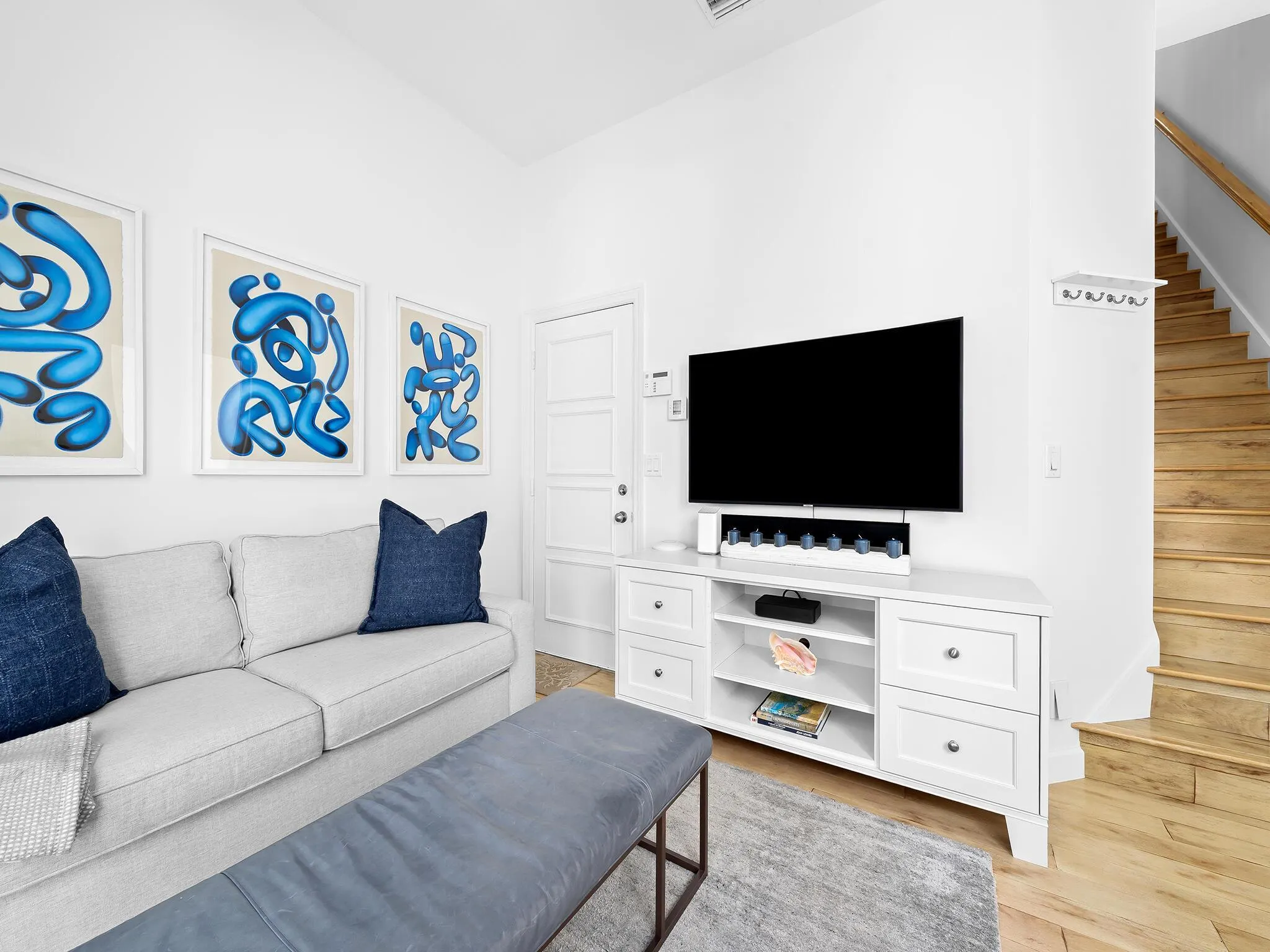 2115 S Ocean Boulevard, #10